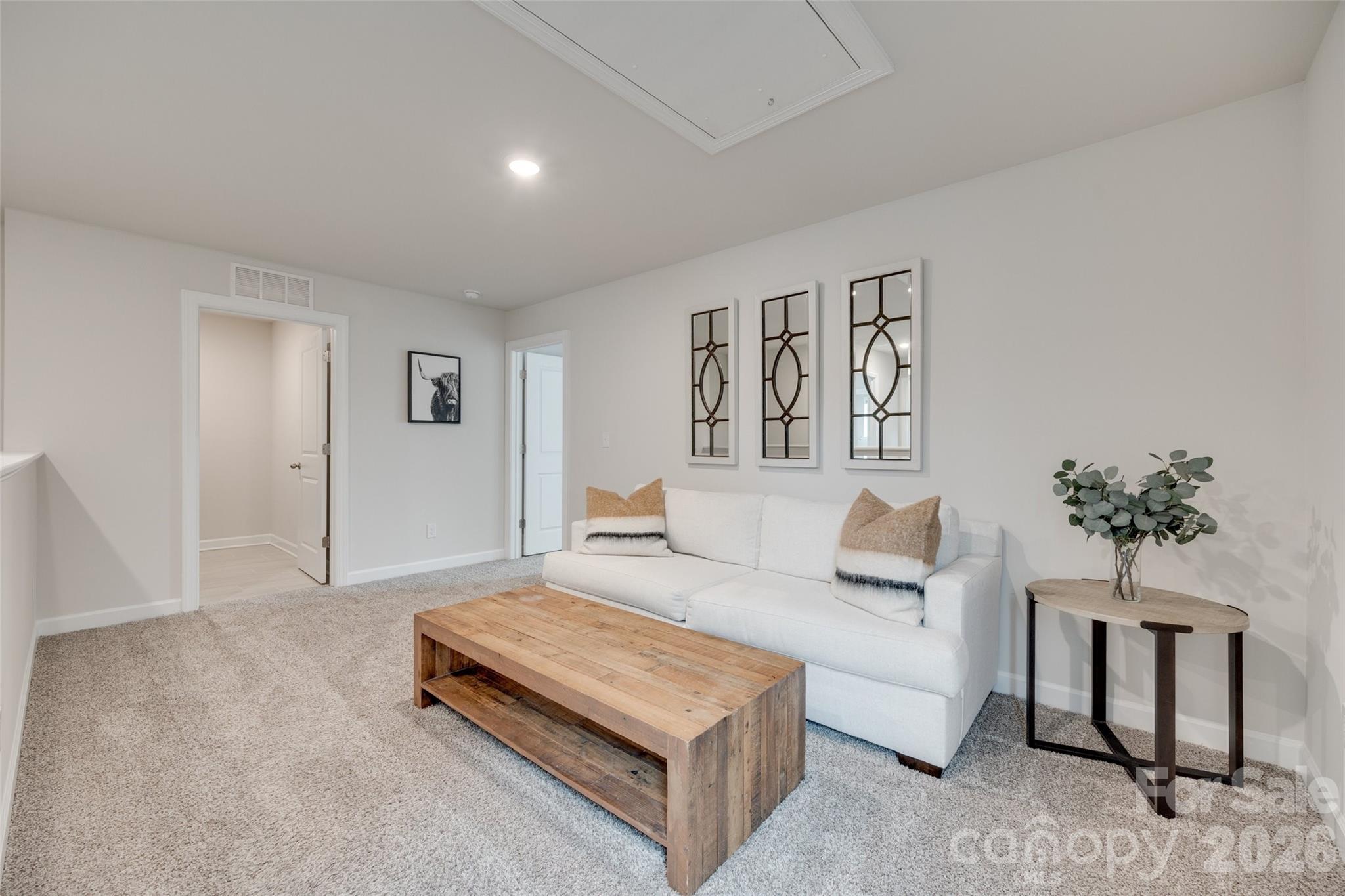 534 Palmarosa Street Fort Mill SC 29715
