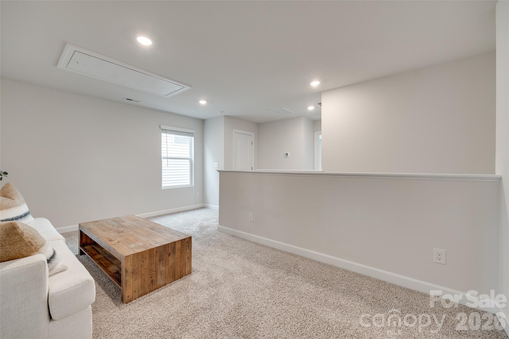 534 Palmarosa Street Fort Mill SC 29715