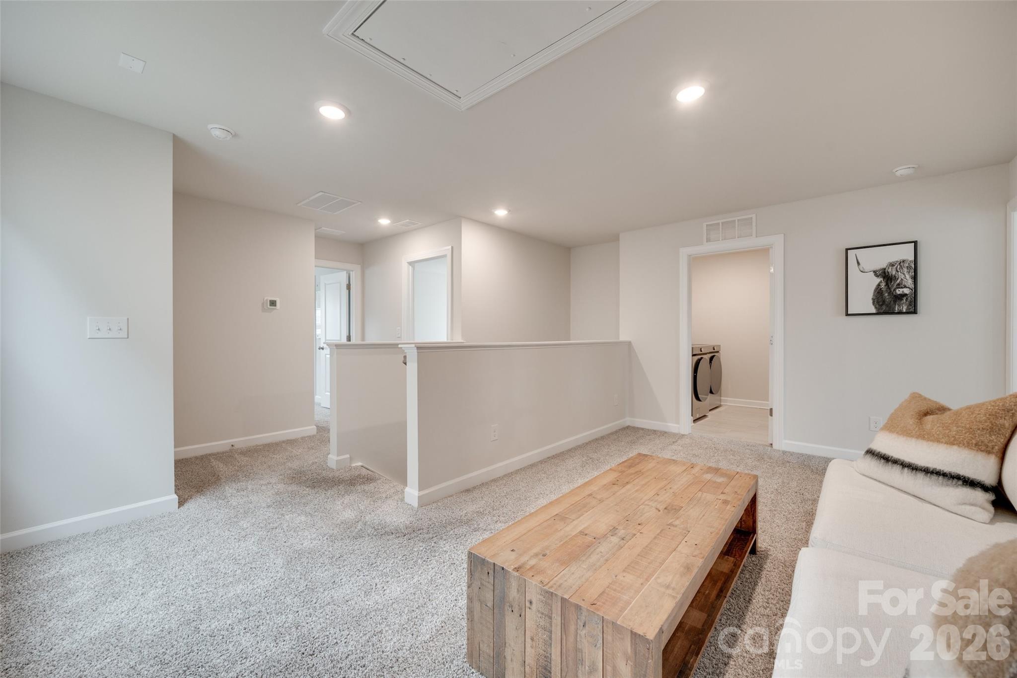 534 Palmarosa Street Fort Mill SC 29715