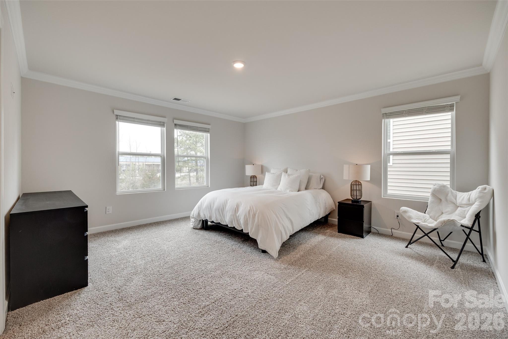 534 Palmarosa Street Fort Mill SC 29715