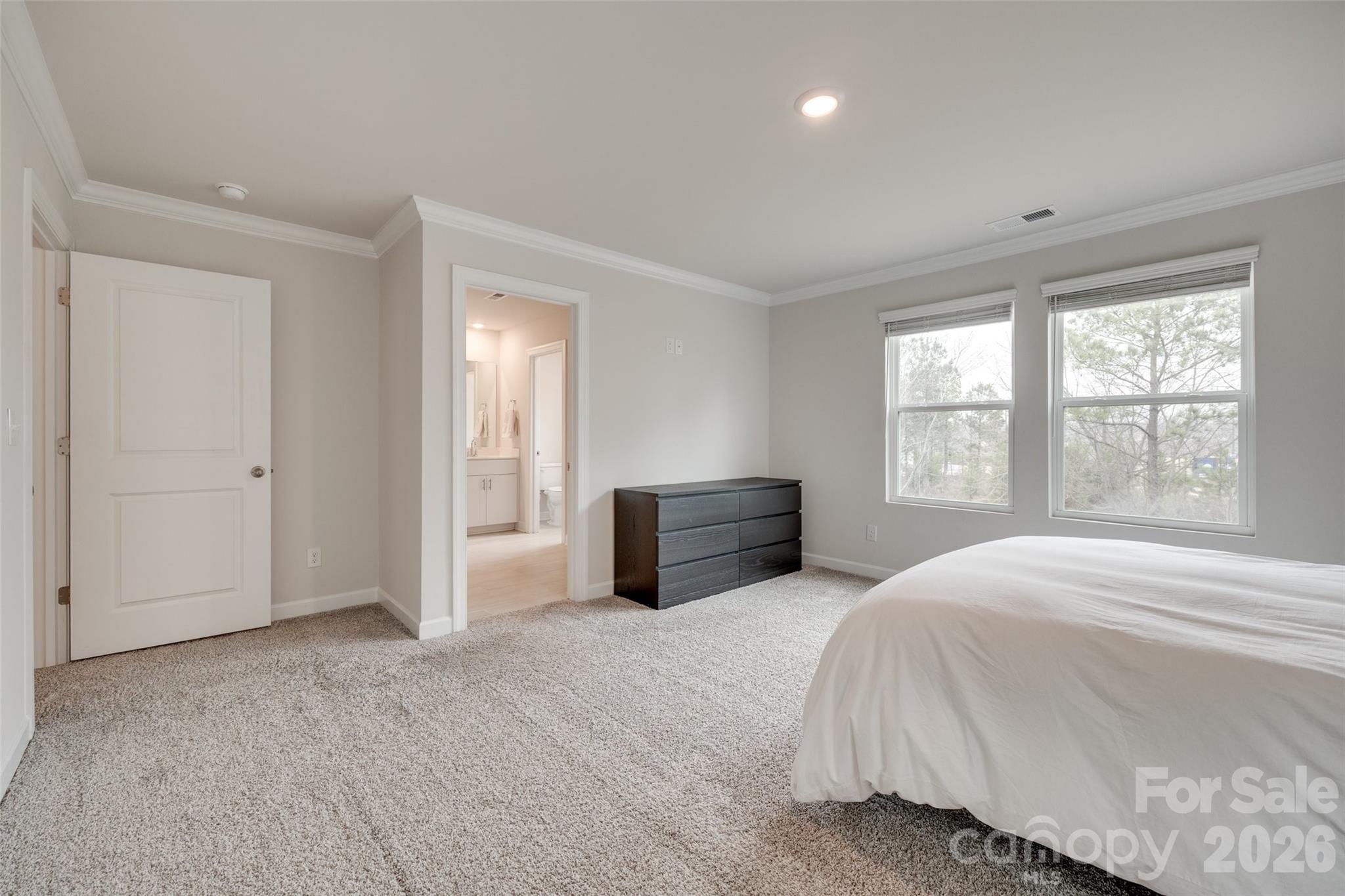 534 Palmarosa Street Fort Mill SC 29715