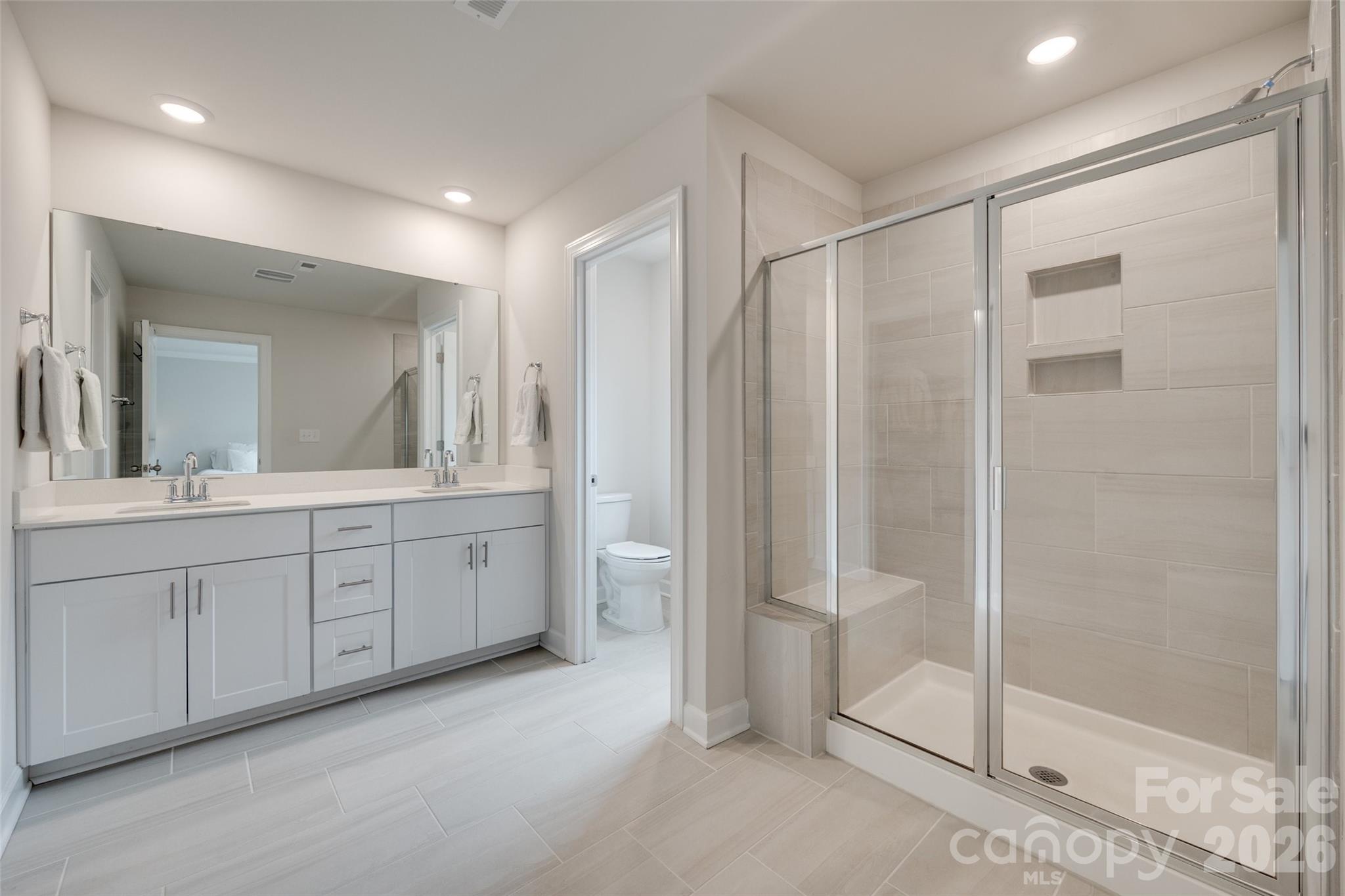 534 Palmarosa Street Fort Mill SC 29715