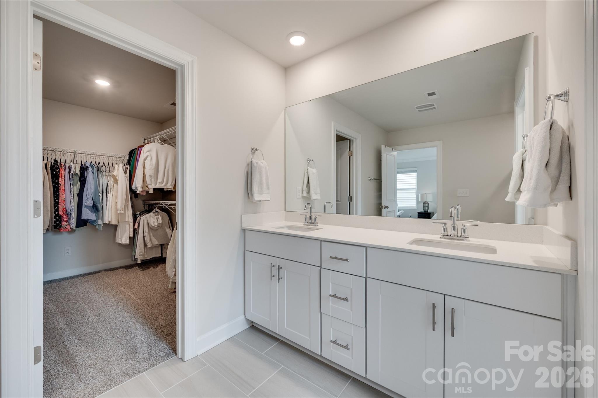 534 Palmarosa Street Fort Mill SC 29715