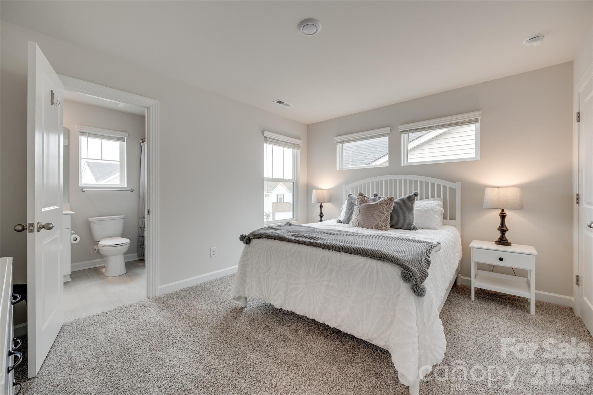 534 Palmarosa Street Fort Mill SC 29715