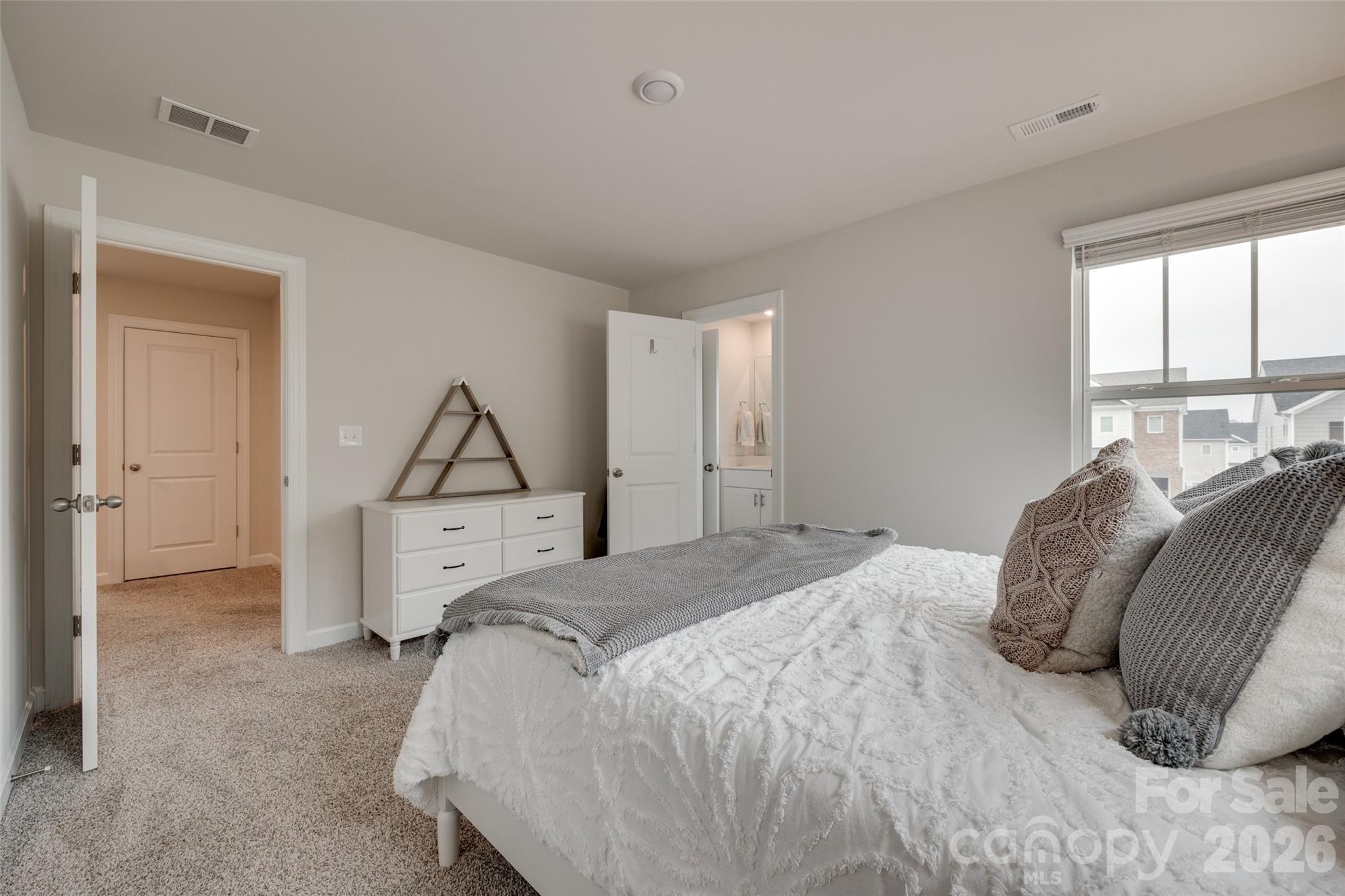 534 Palmarosa Street Fort Mill SC 29715