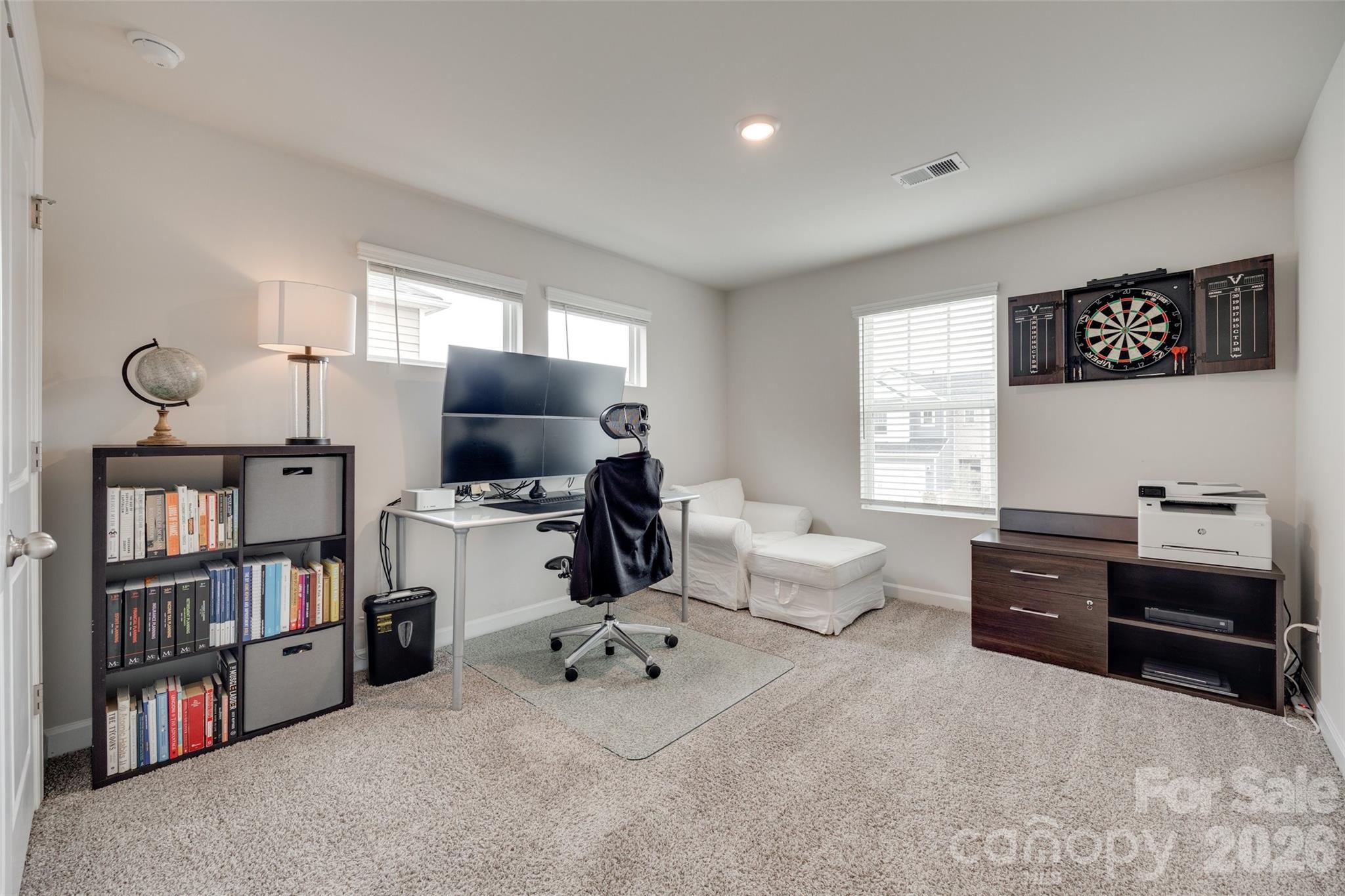 534 Palmarosa Street Fort Mill SC 29715