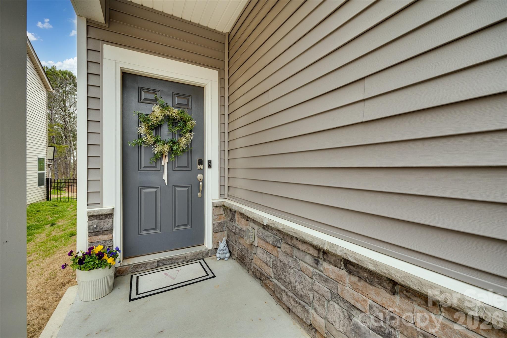 534 Palmarosa Street Fort Mill SC 29715