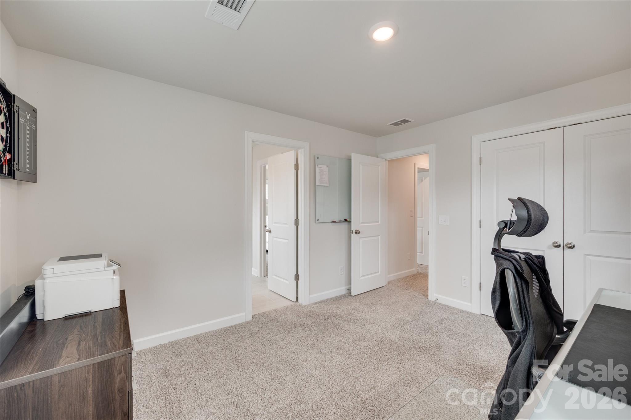 534 Palmarosa Street Fort Mill SC 29715