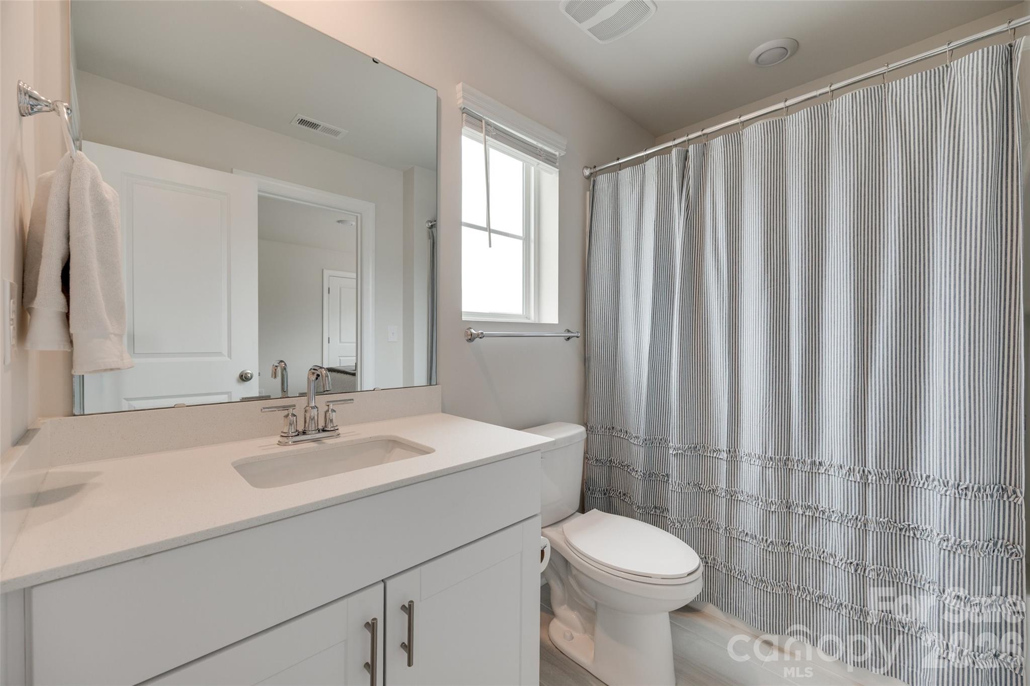 534 Palmarosa Street Fort Mill SC 29715