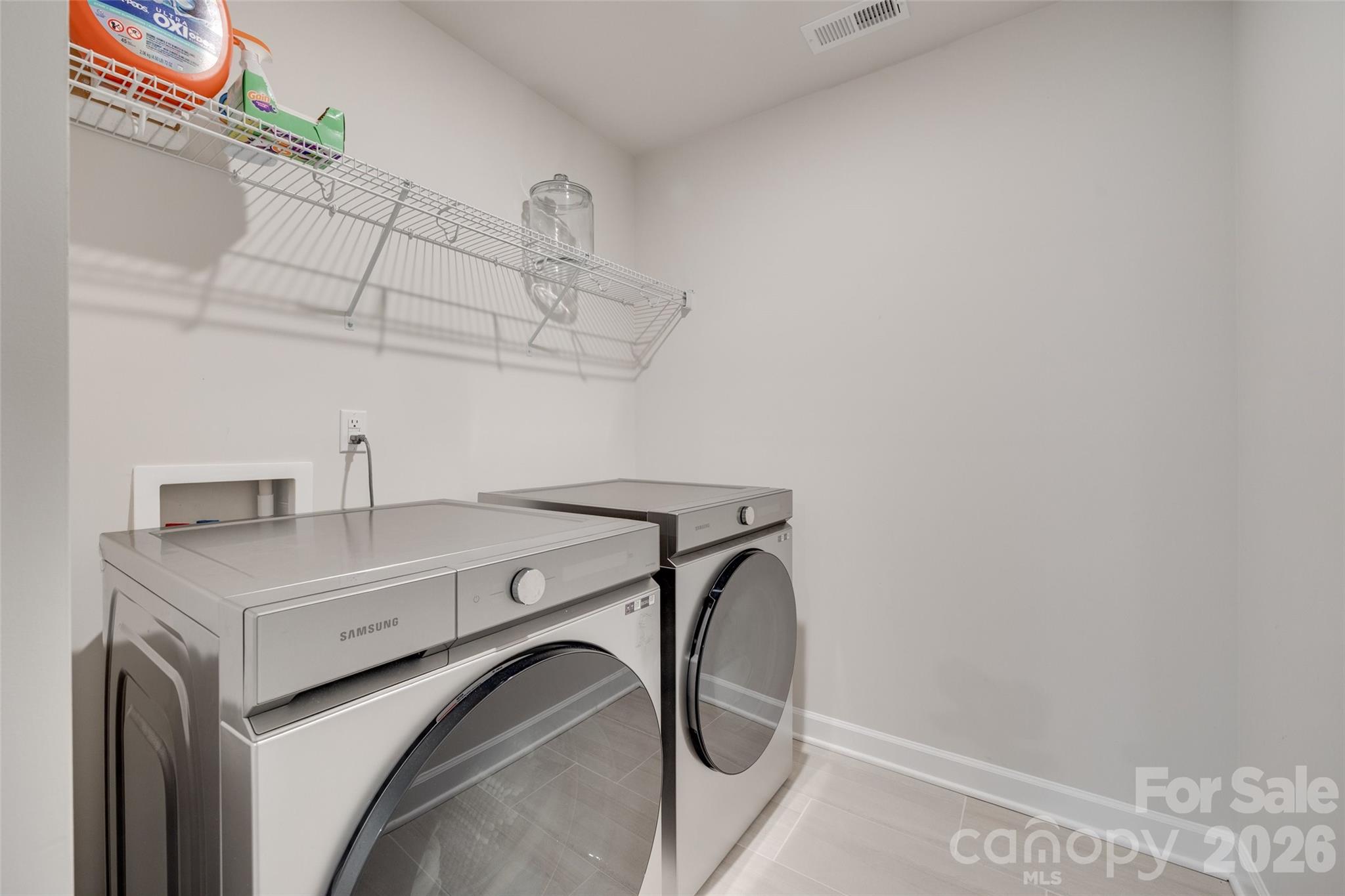 534 Palmarosa Street Fort Mill SC 29715