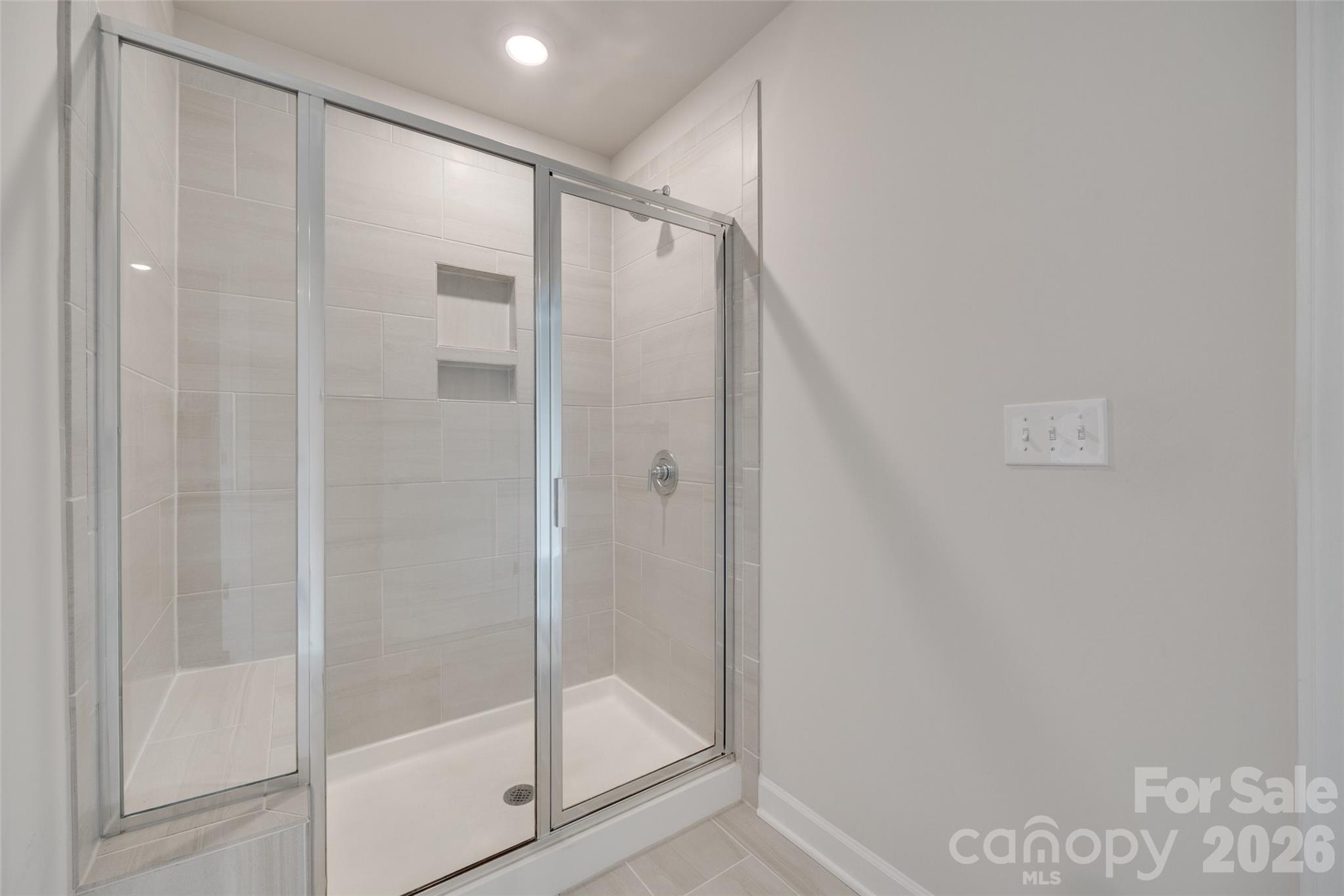 534 Palmarosa Street Fort Mill SC 29715