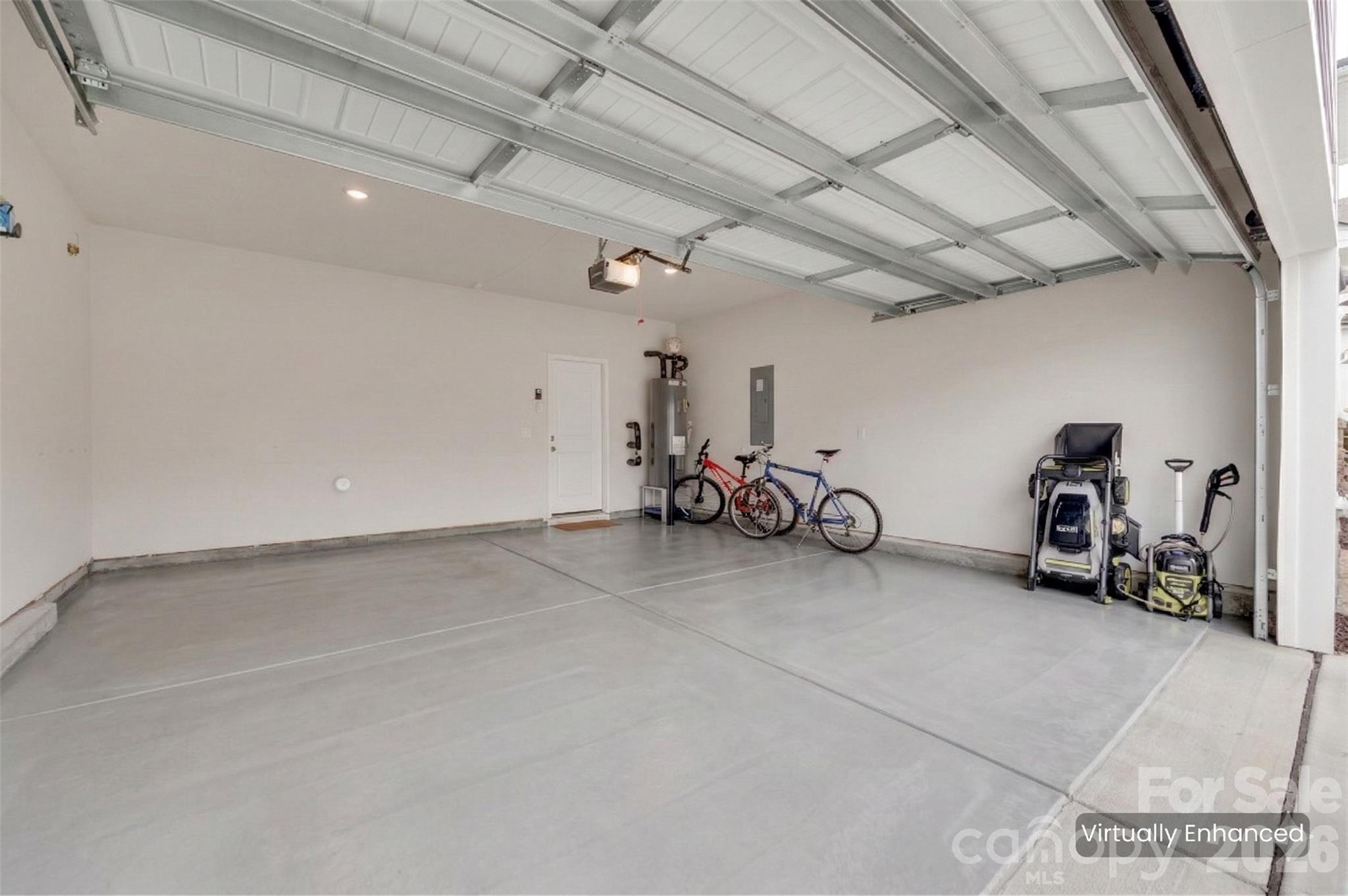 534 Palmarosa Street Fort Mill SC 29715