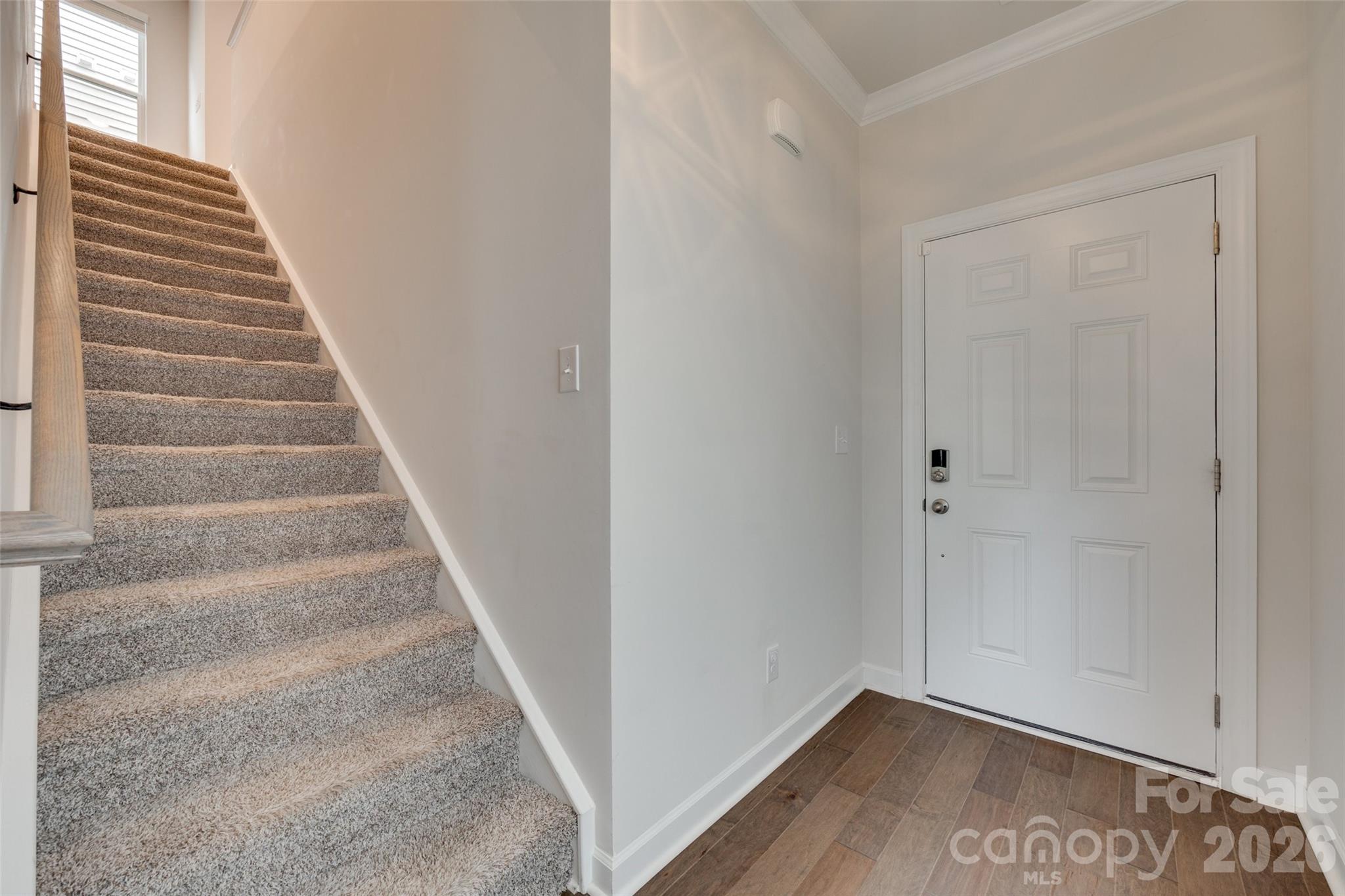 534 Palmarosa Street Fort Mill SC 29715