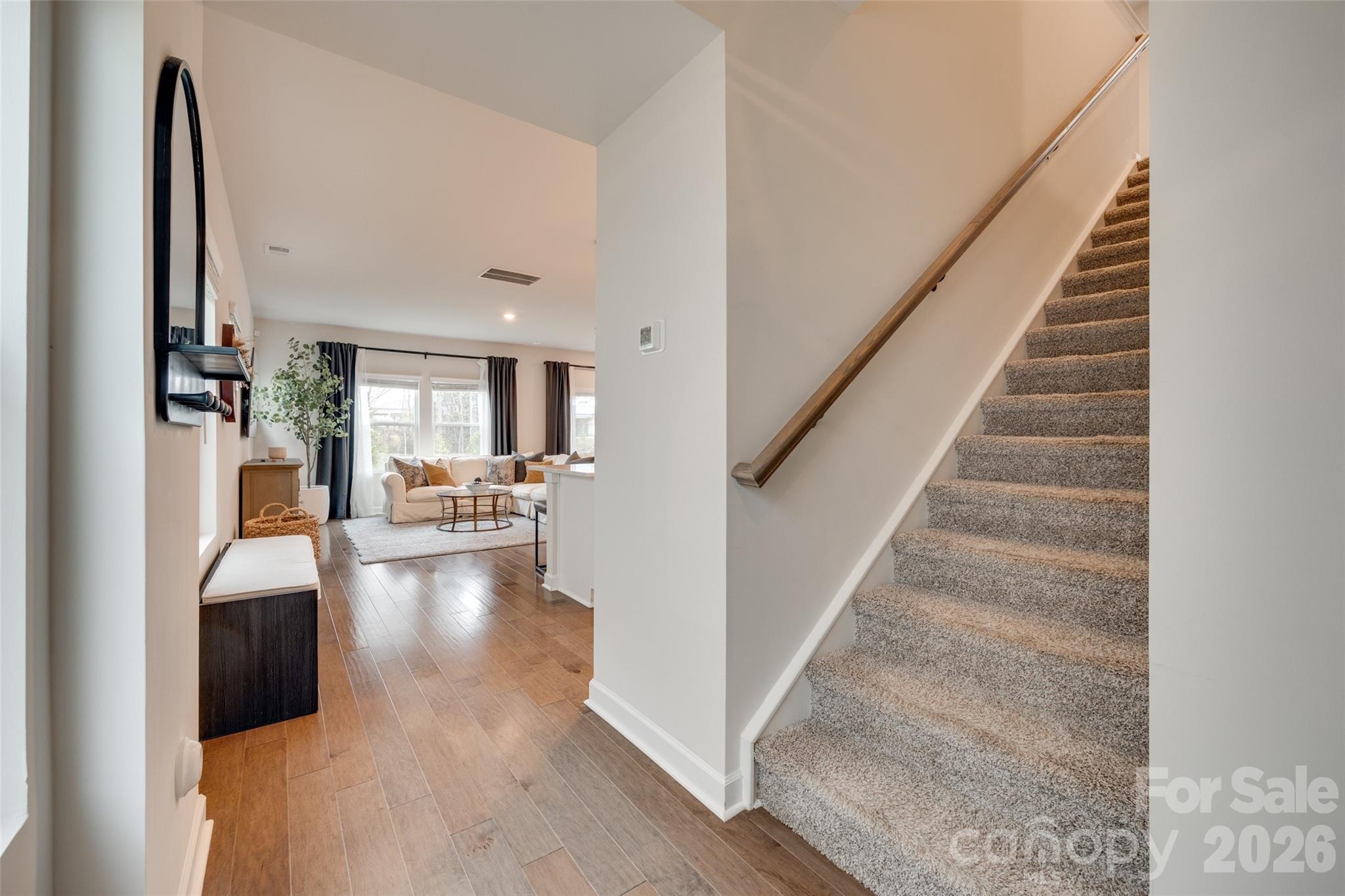 534 Palmarosa Street Fort Mill SC 29715