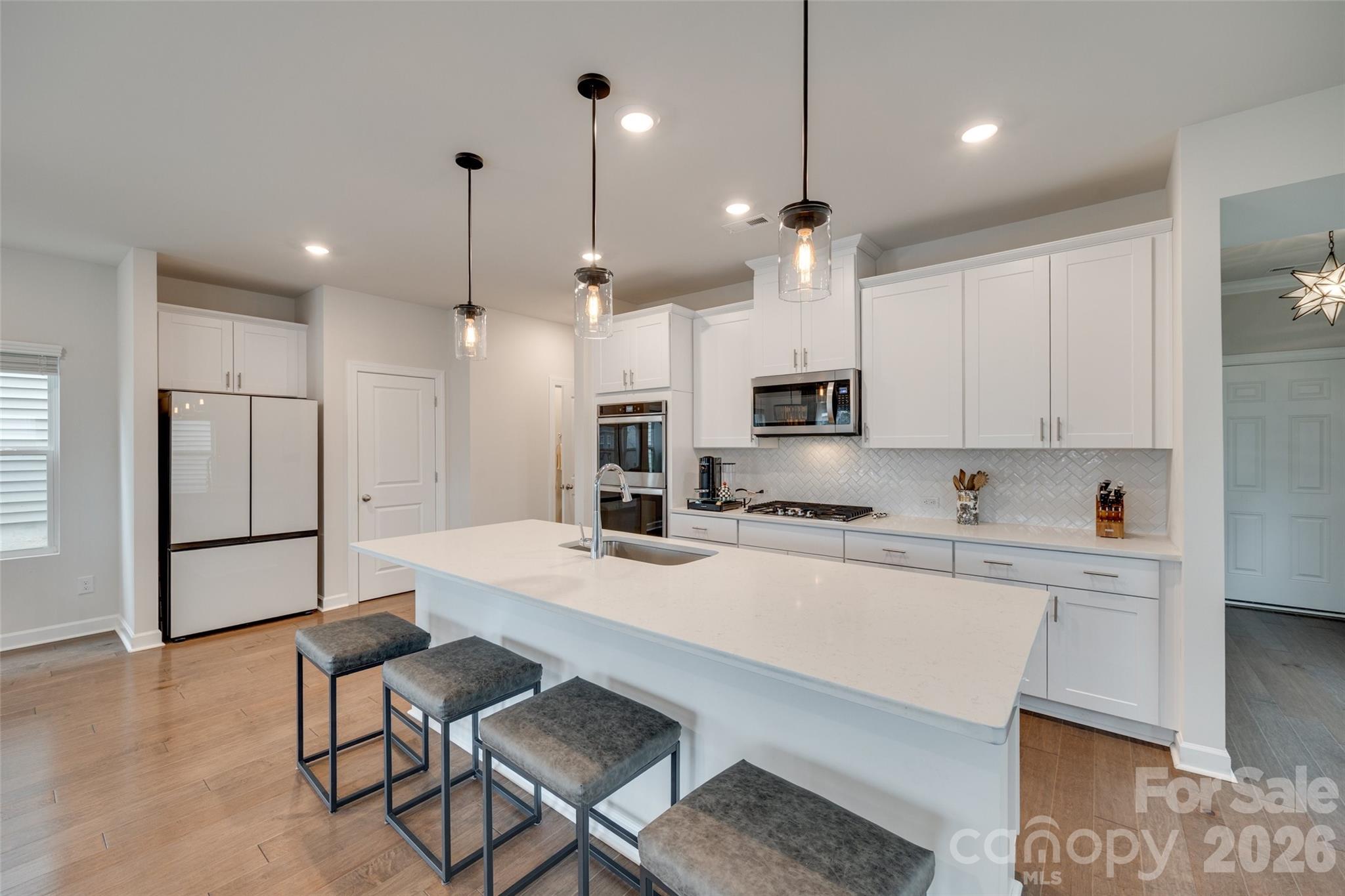 534 Palmarosa Street Fort Mill SC 29715
