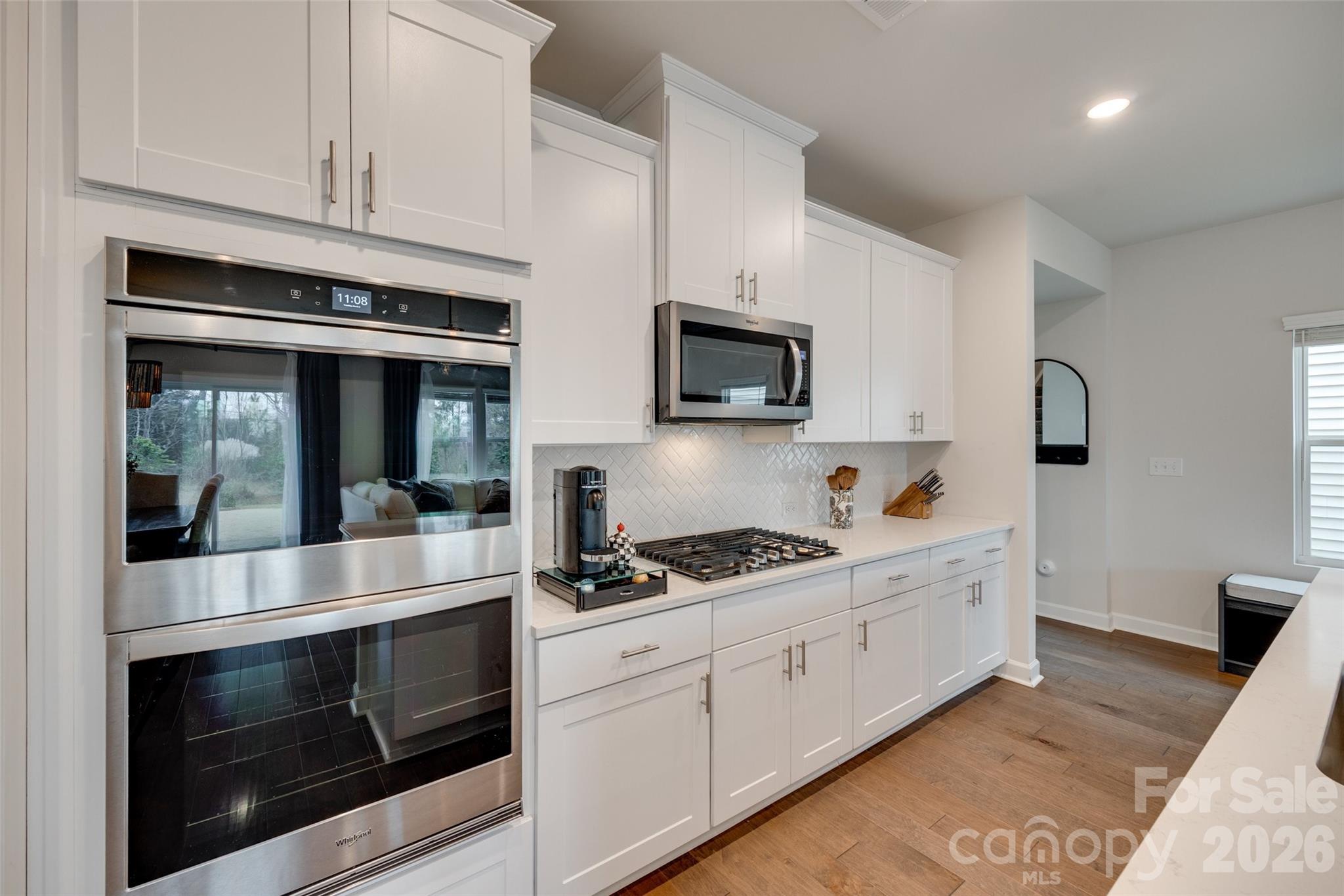534 Palmarosa Street Fort Mill SC 29715