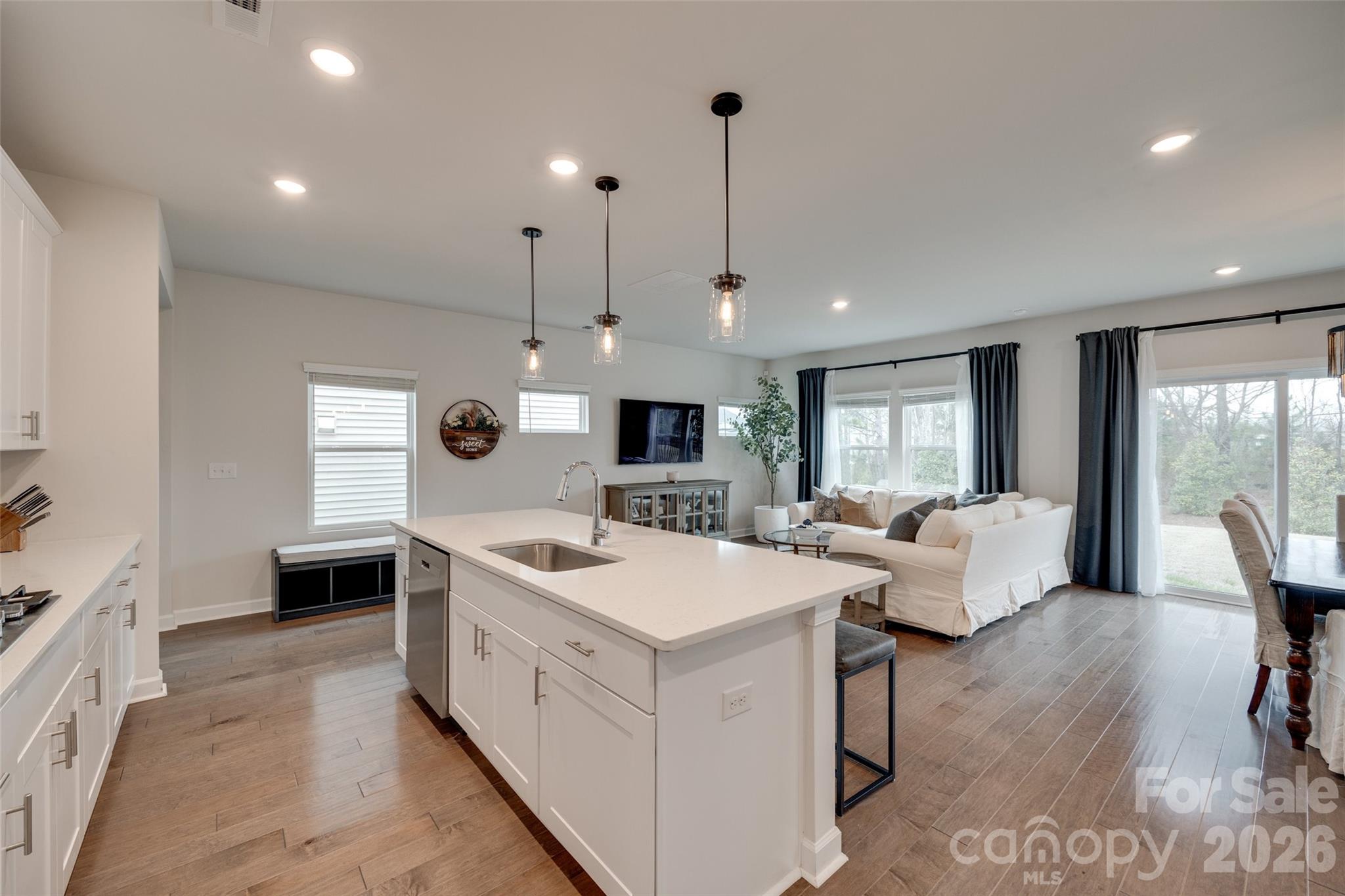 534 Palmarosa Street Fort Mill SC 29715