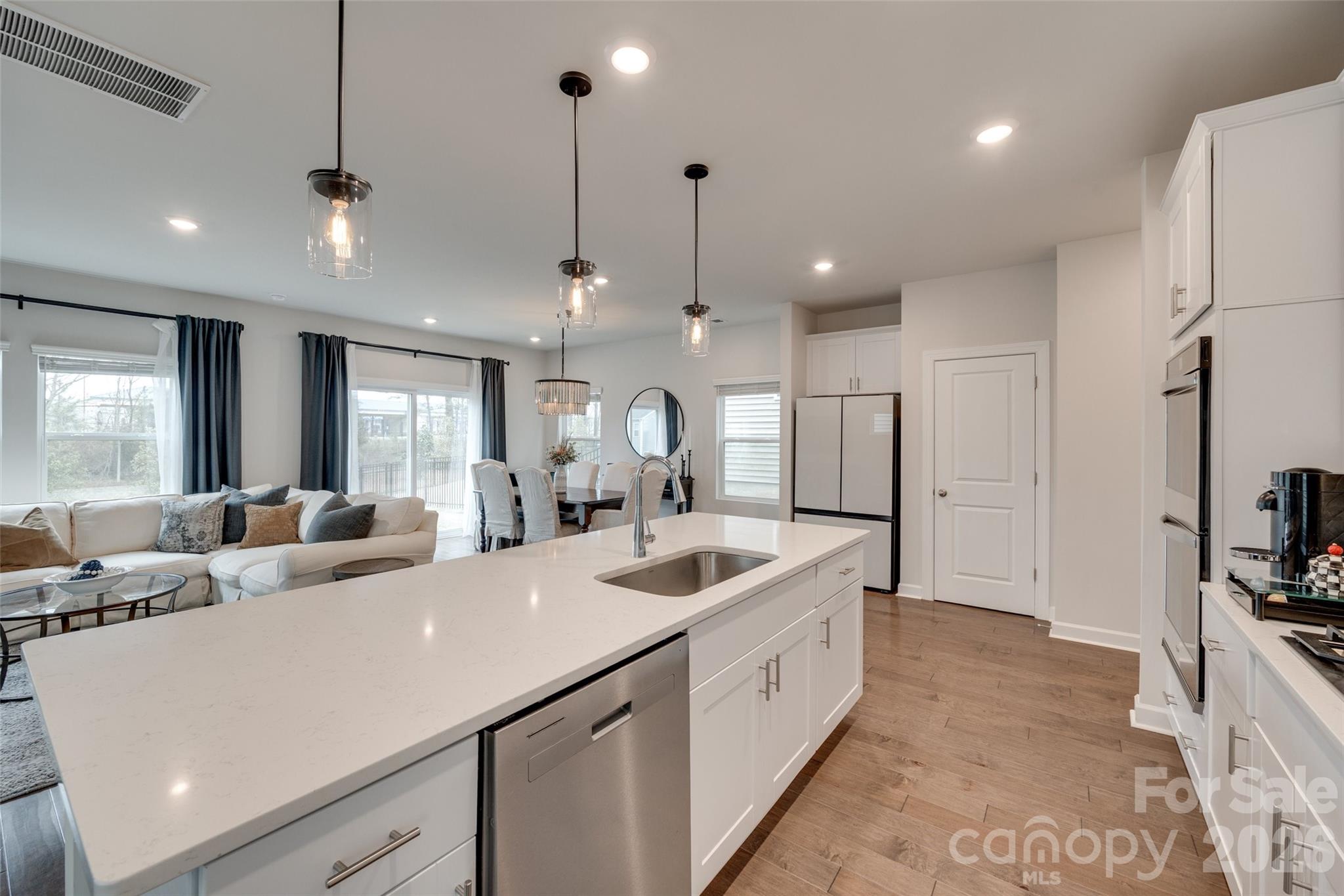 534 Palmarosa Street Fort Mill SC 29715