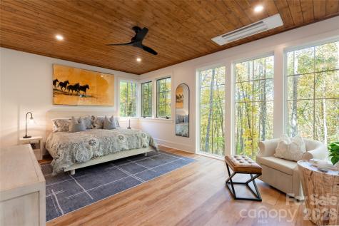 256 Haulback Way Sylva NC 28779