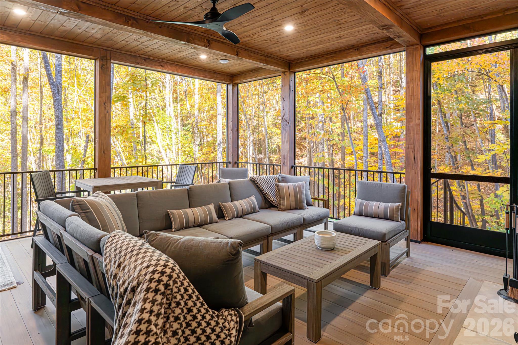 256 Haulback Way Sylva NC 28779