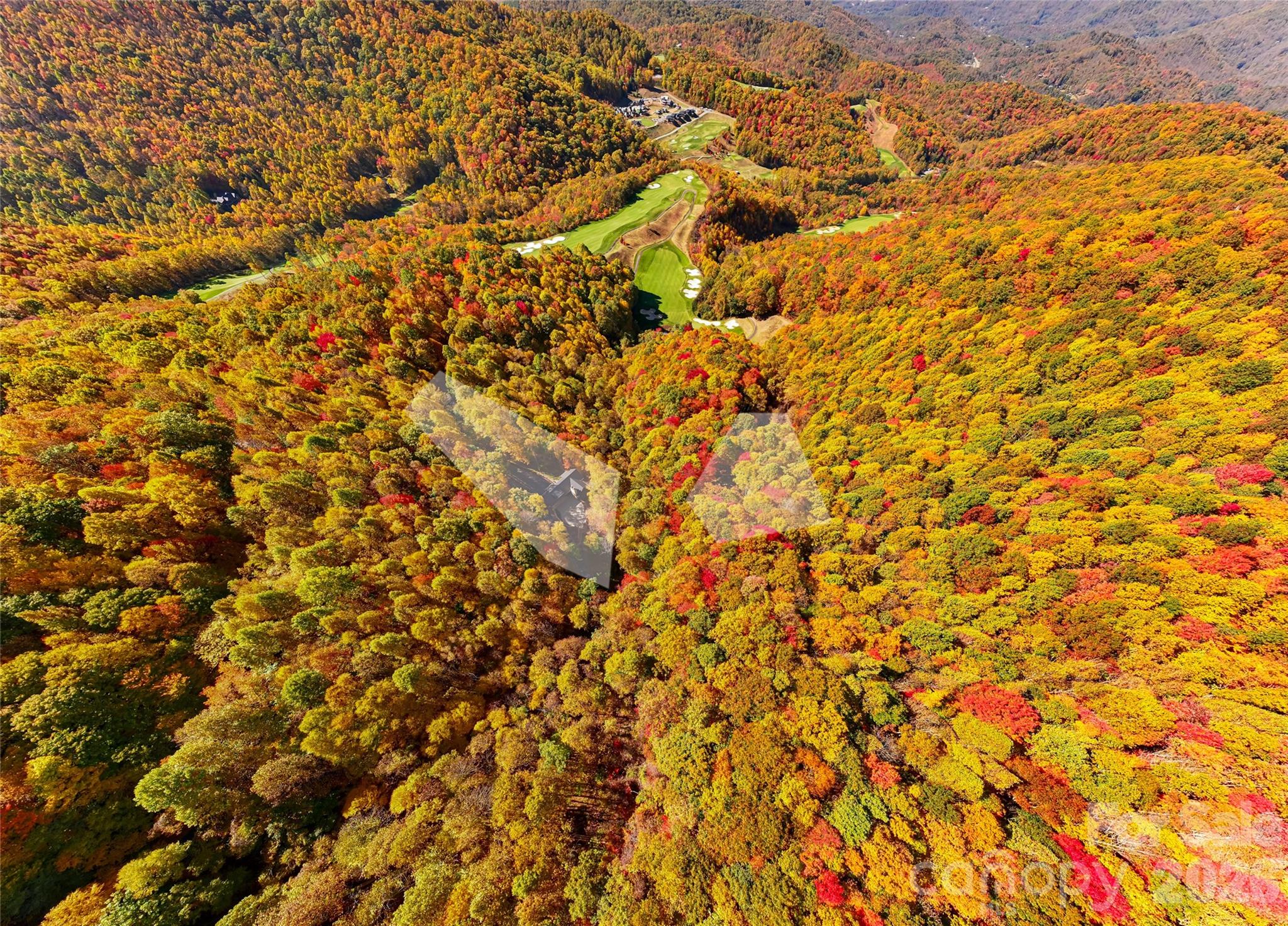 256 Haulback Way Sylva NC 28779