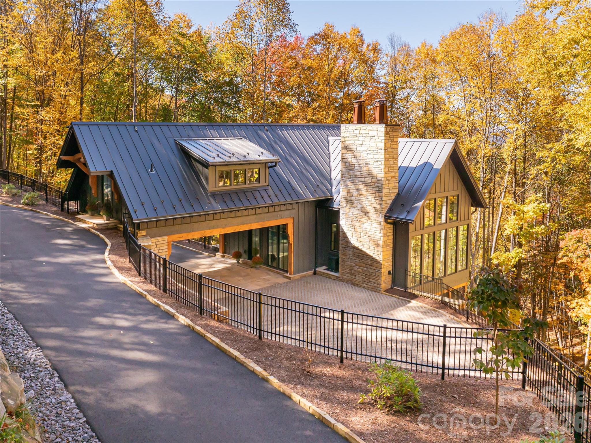 256 Haulback Way Sylva NC 28779