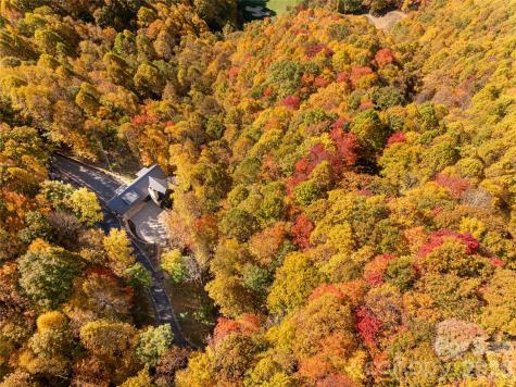 256 Haulback Way Sylva NC 28779