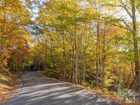 256 Haulback Way Sylva NC 28779