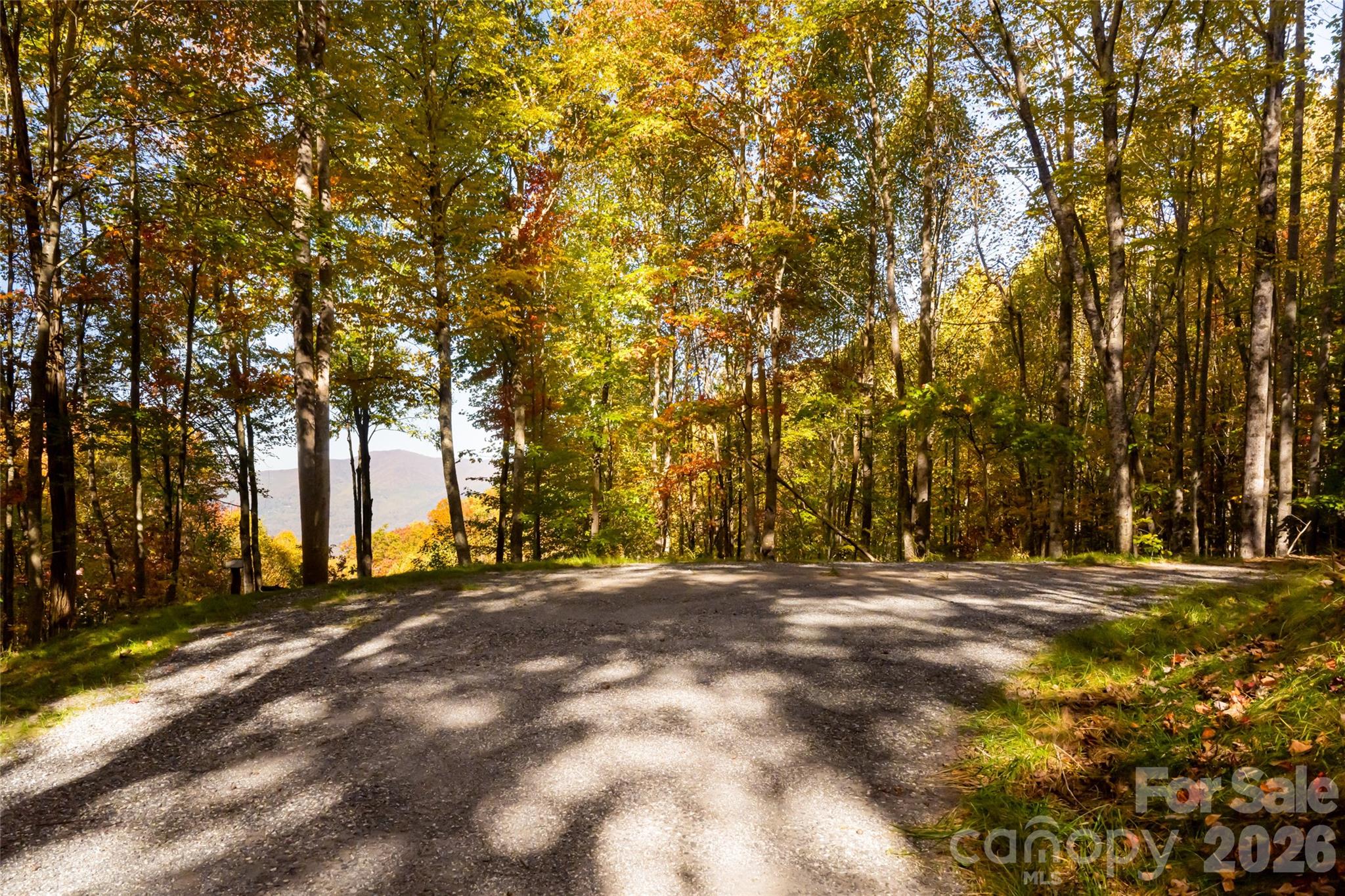 256 Haulback Way Sylva NC 28779