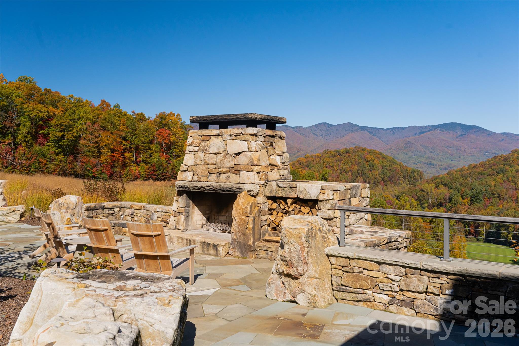 256 Haulback Way Sylva NC 28779