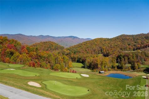 256 Haulback Way Sylva NC 28779