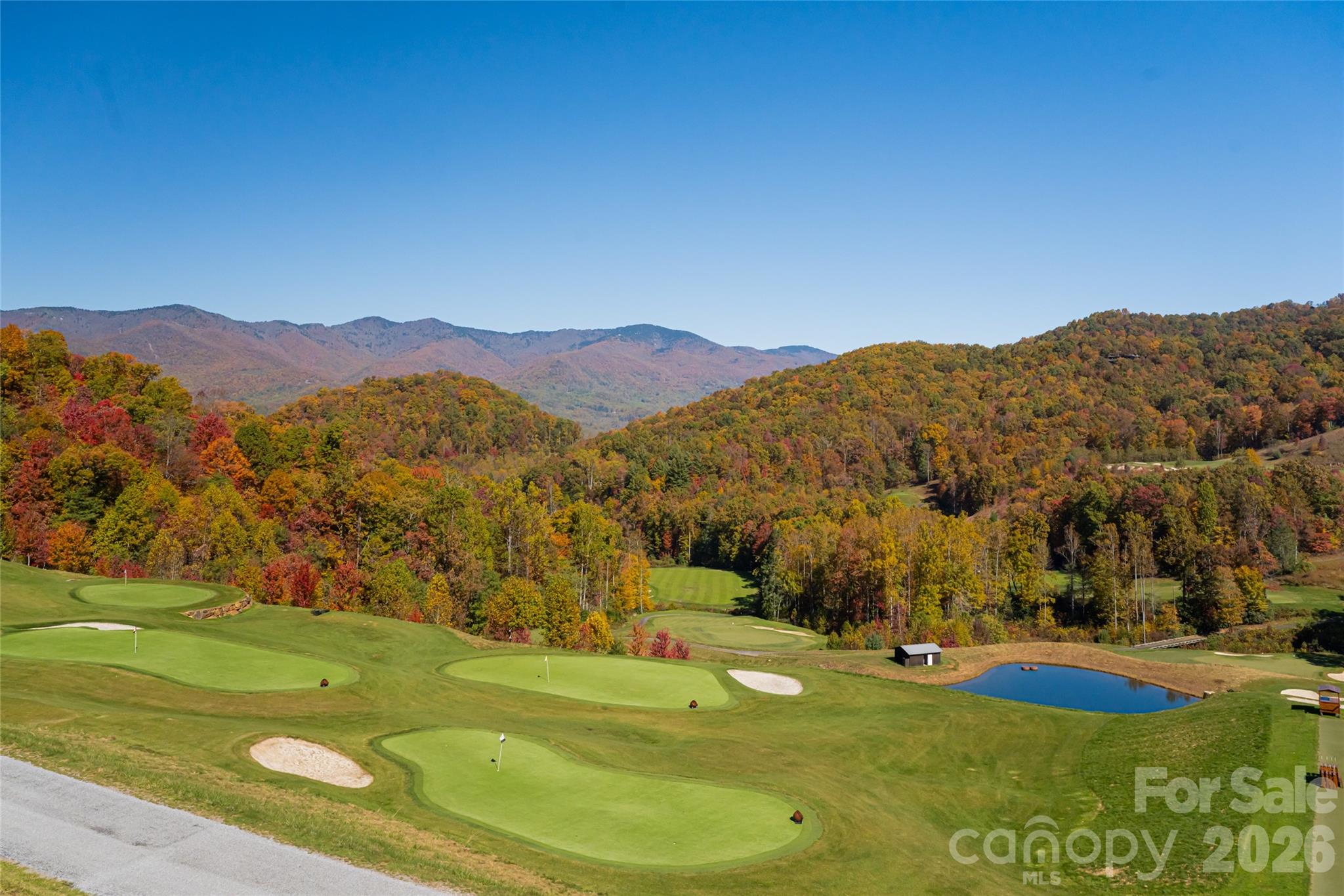 256 Haulback Way Sylva NC 28779