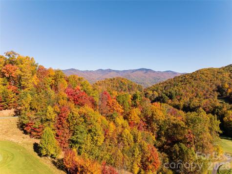256 Haulback Way Sylva NC 28779
