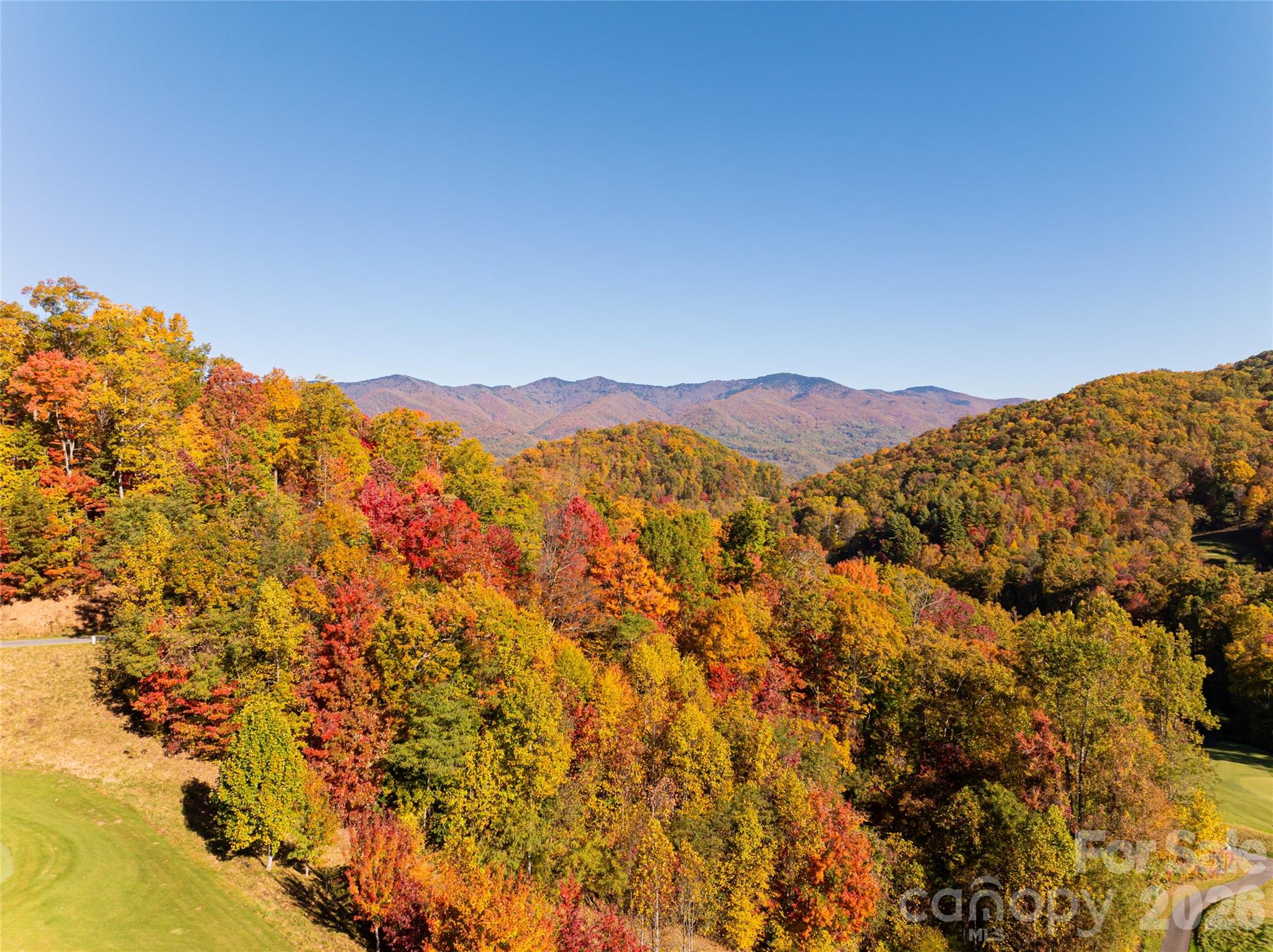 256 Haulback Way Sylva NC 28779