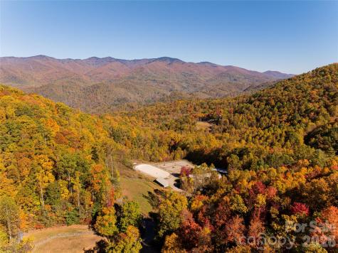 256 Haulback Way Sylva NC 28779