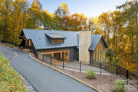 256 Haulback Way Sylva NC 28779