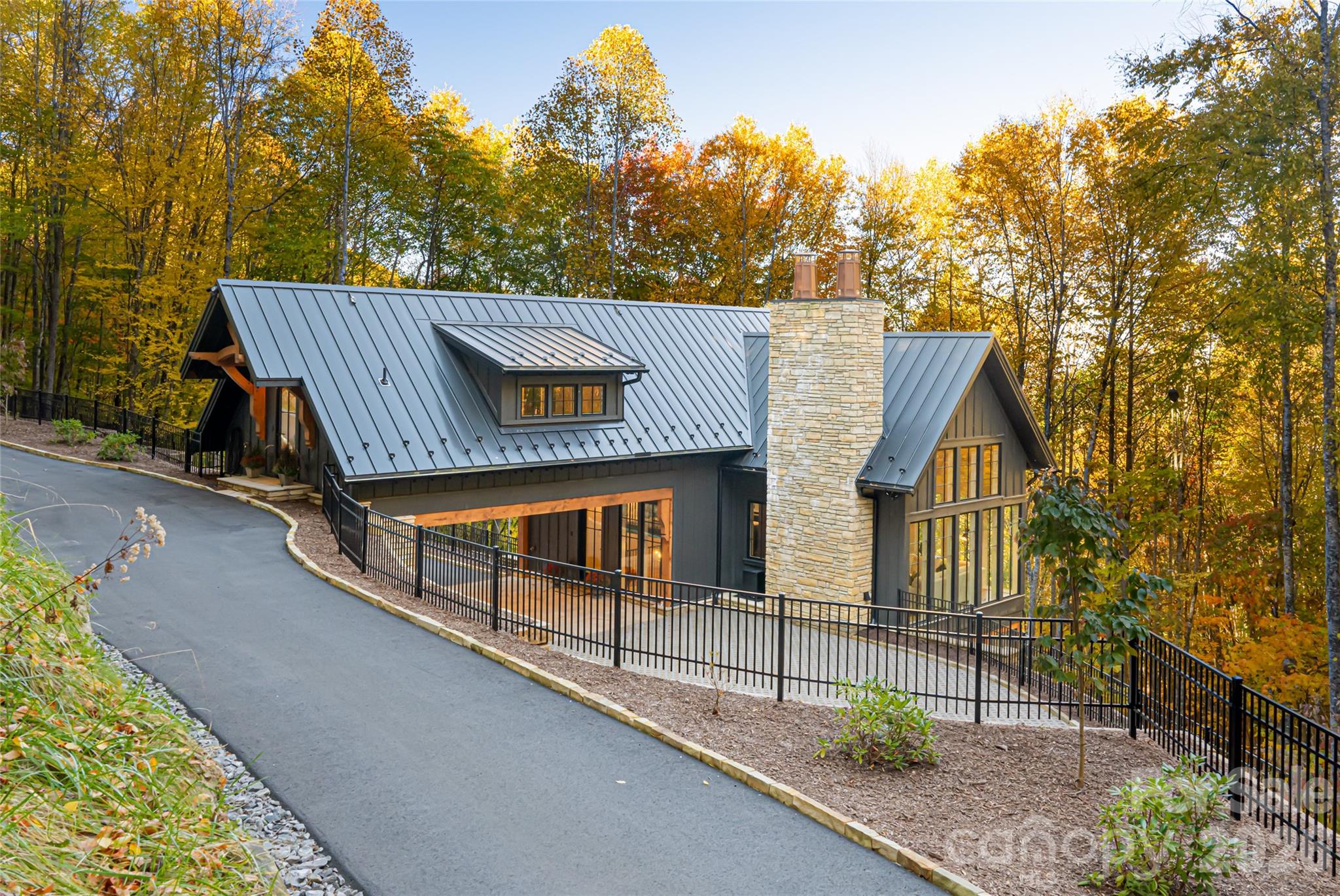 256 Haulback Way Sylva NC 28779