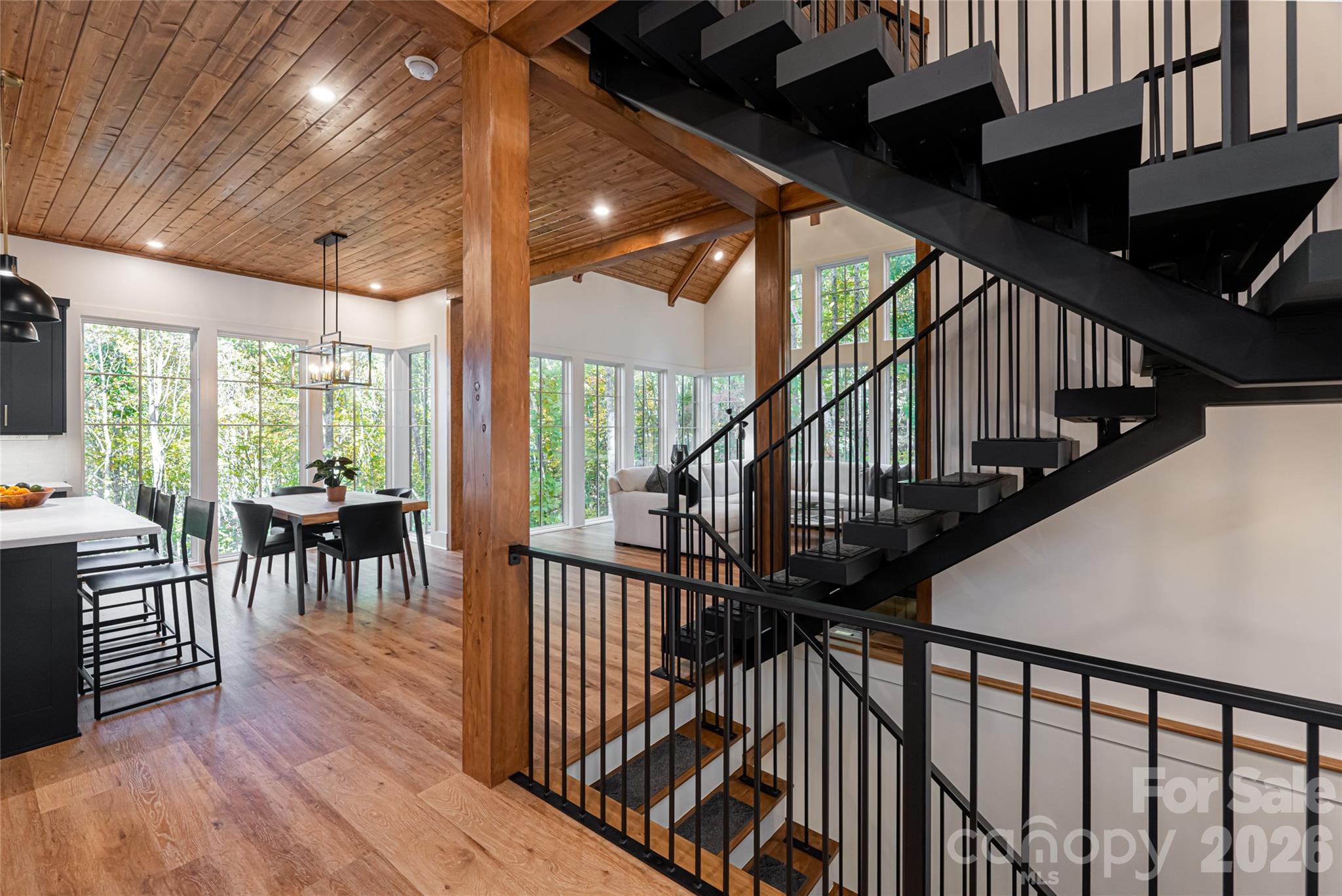 256 Haulback Way Sylva NC 28779