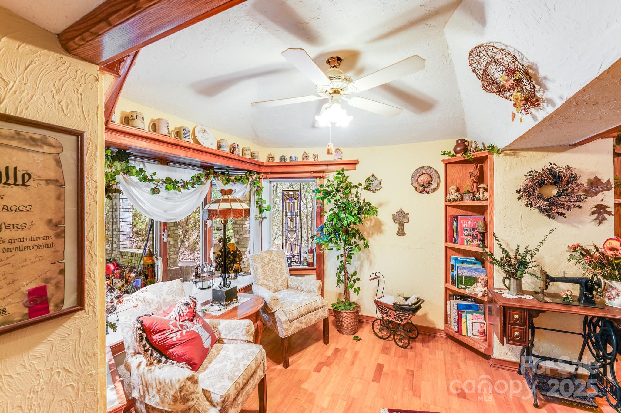 223 Millwood Lane Charlotte NC 28270