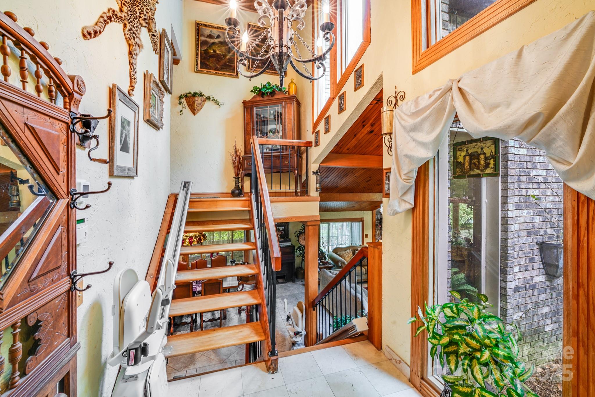 223 Millwood Lane Charlotte NC 28270