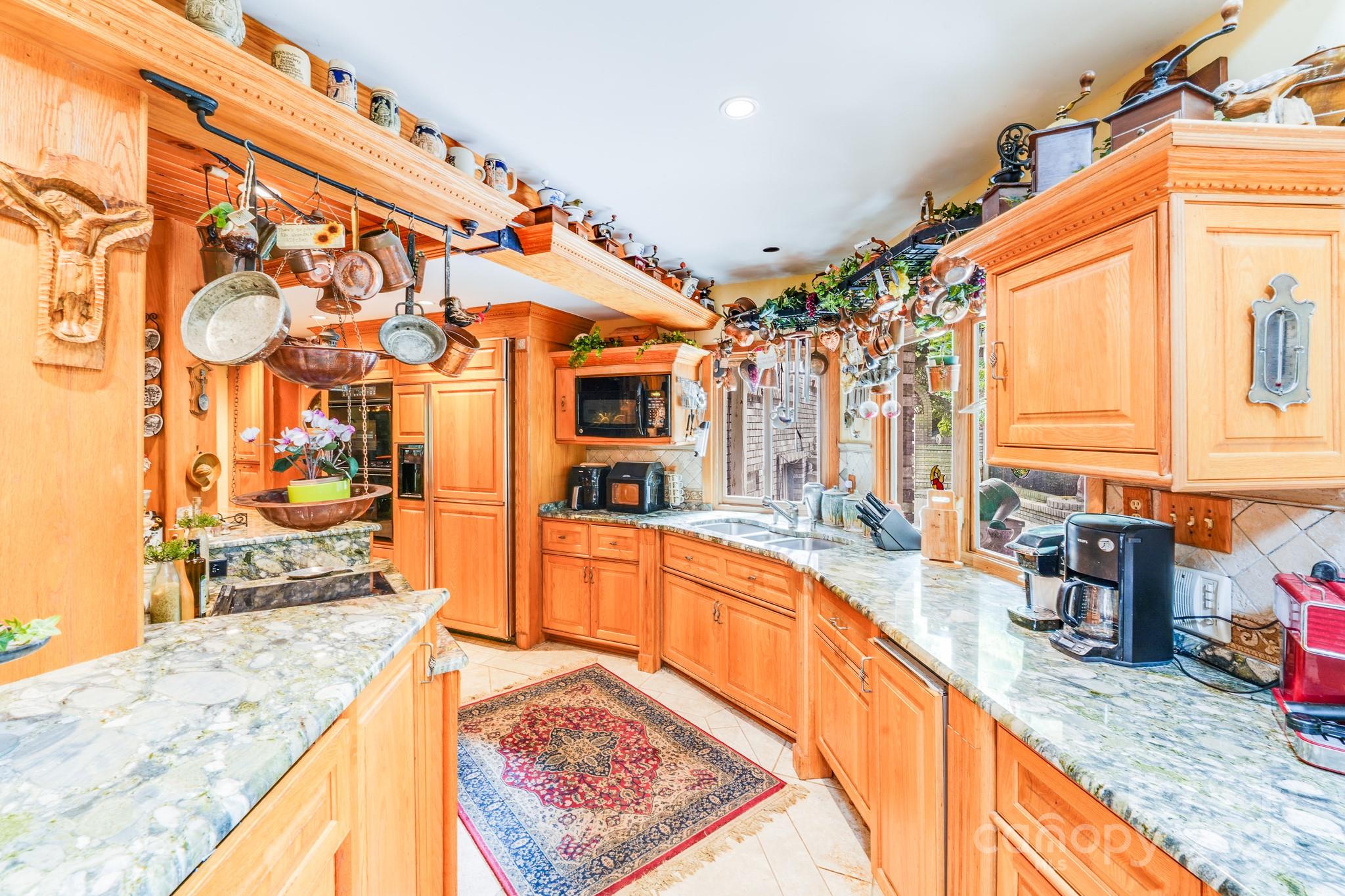 223 Millwood Lane Charlotte NC 28270