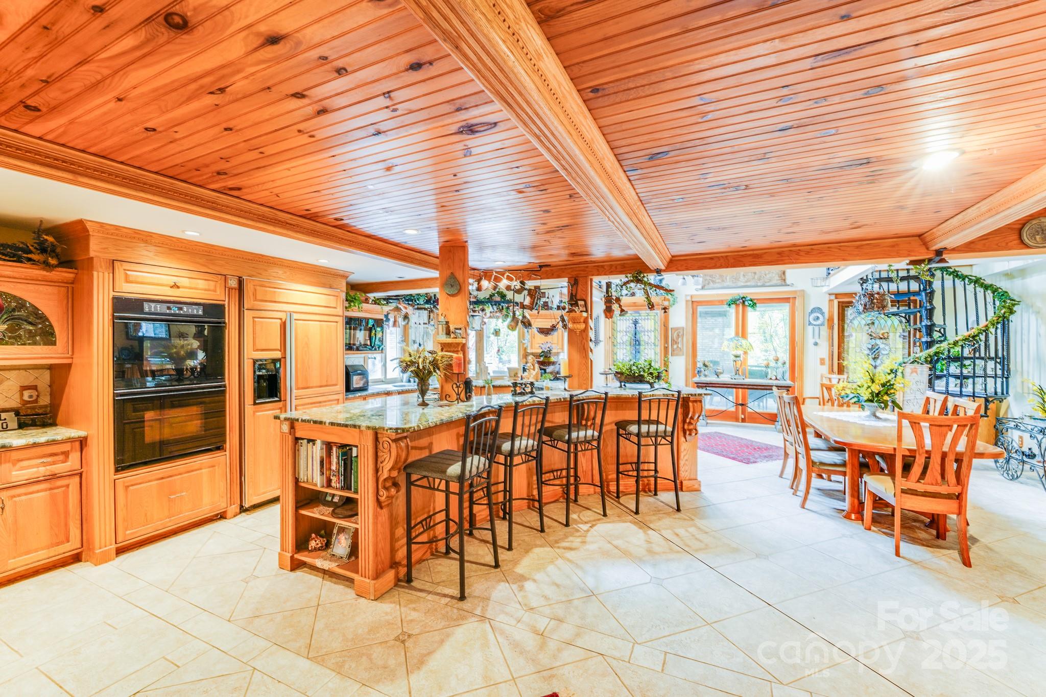 223 Millwood Lane Charlotte NC 28270