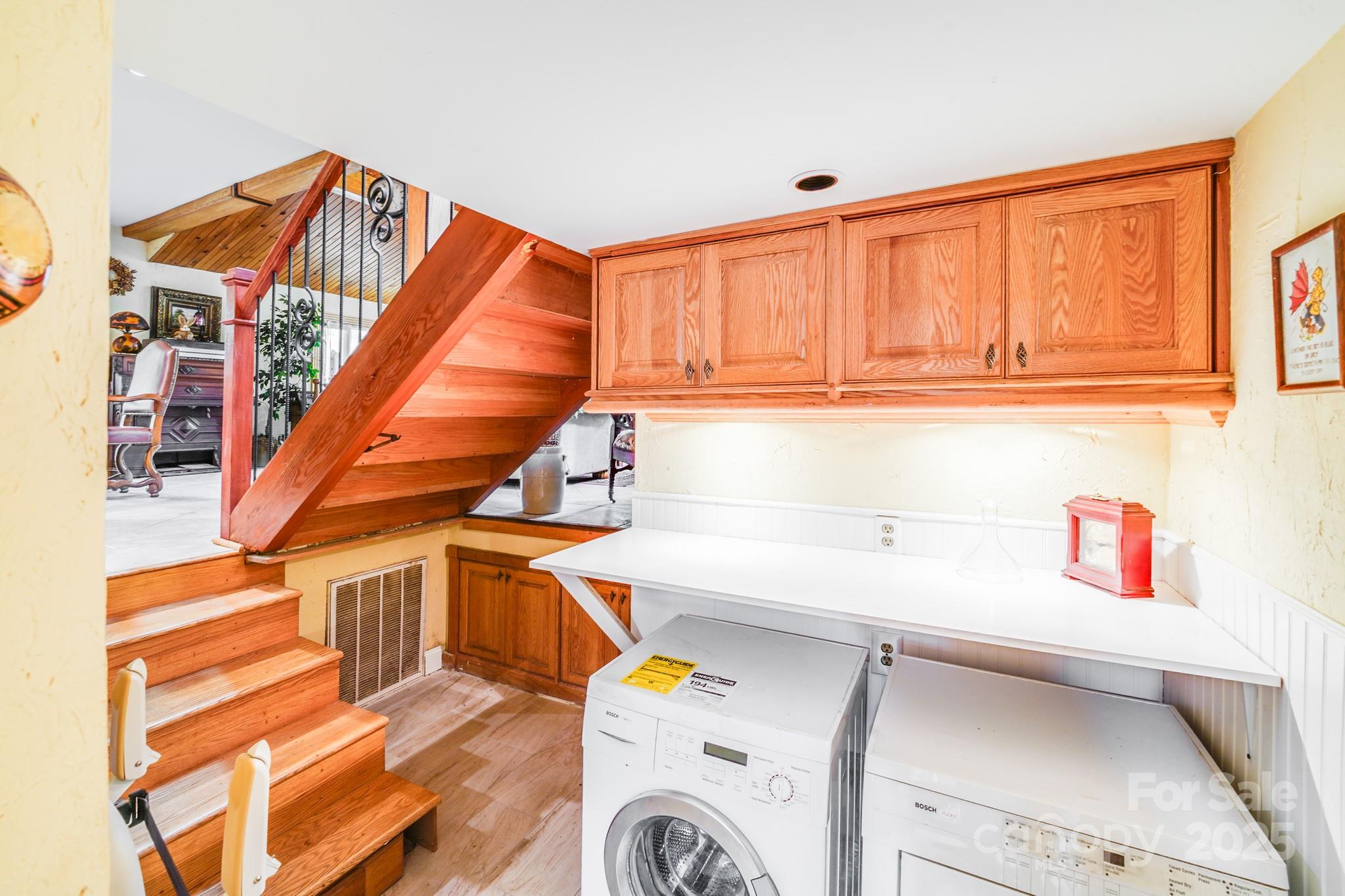223 Millwood Lane Charlotte NC 28270