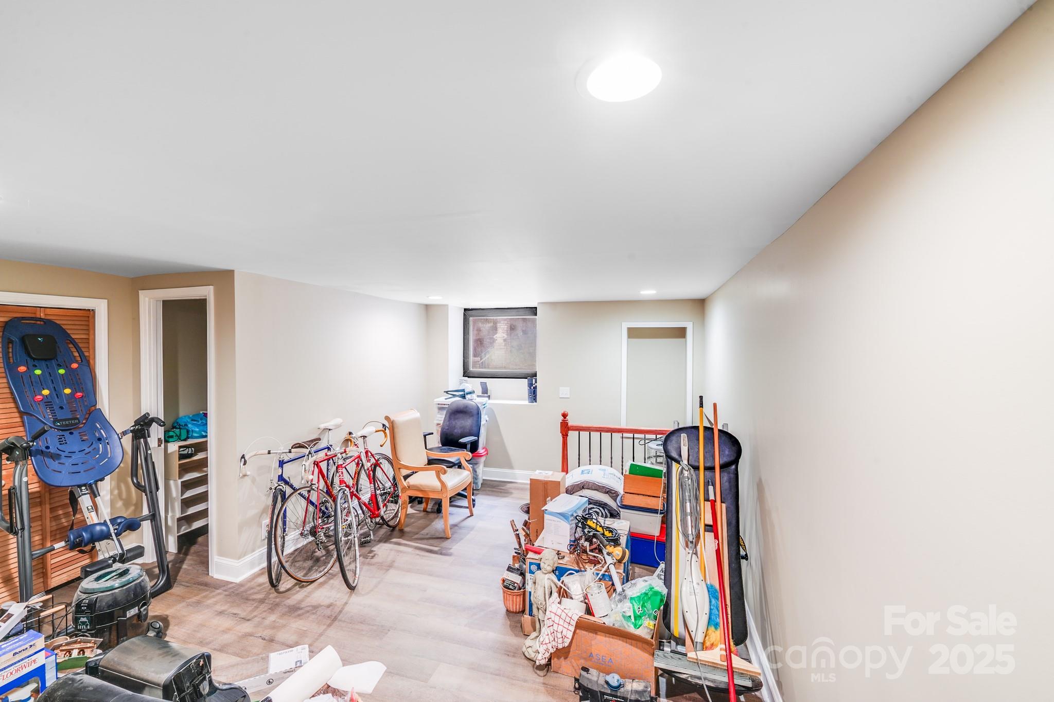 223 Millwood Lane Charlotte NC 28270