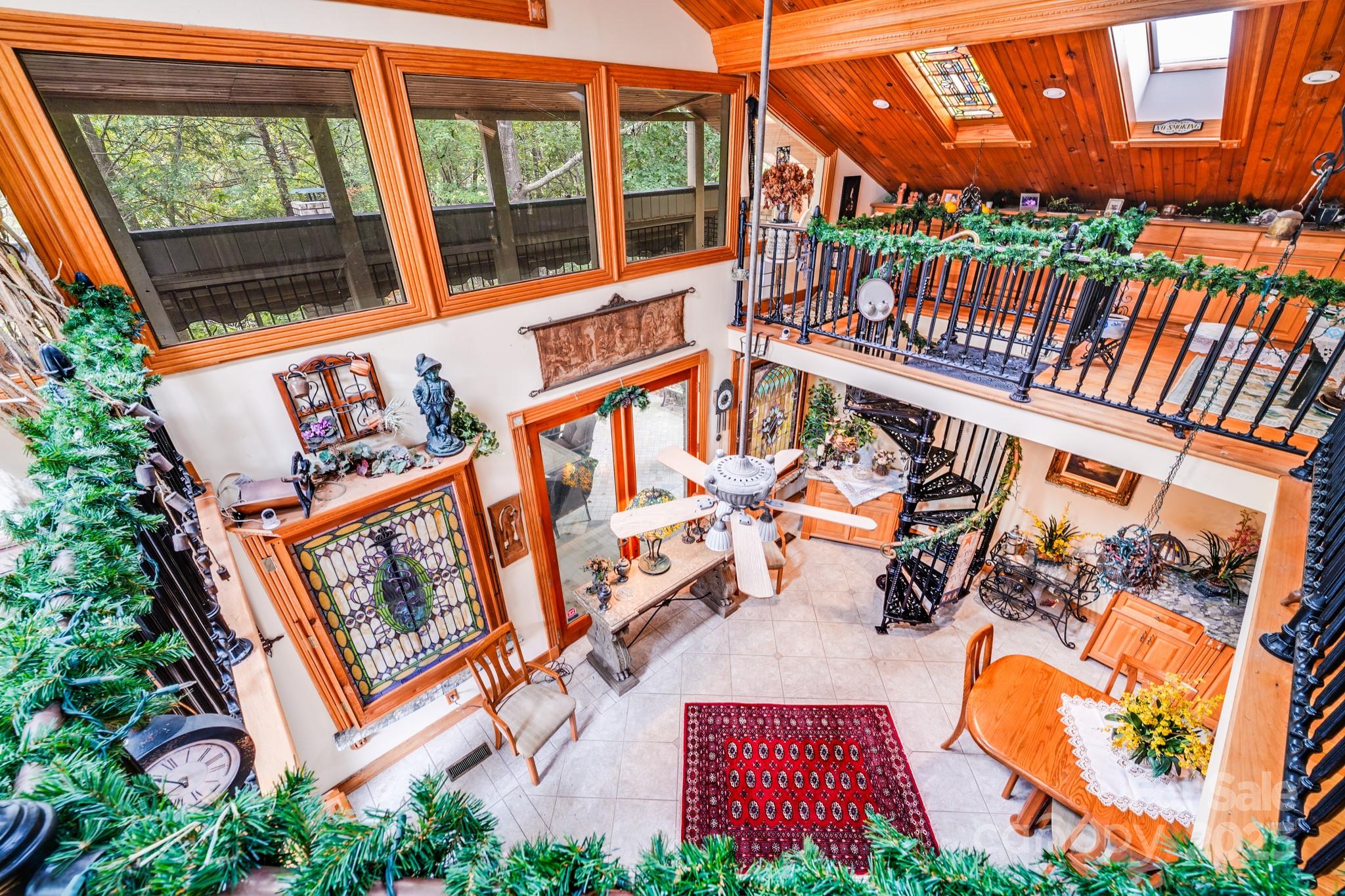 223 Millwood Lane Charlotte NC 28270