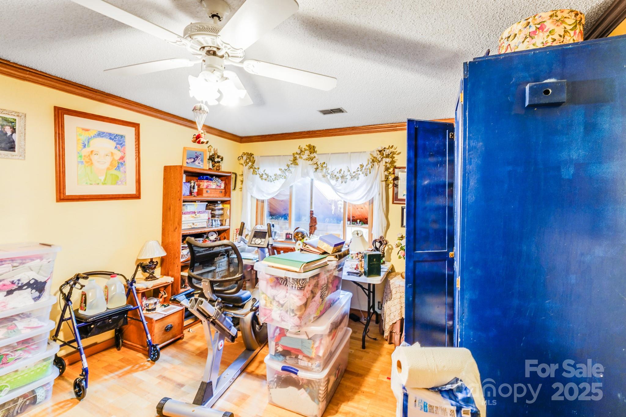 223 Millwood Lane Charlotte NC 28270