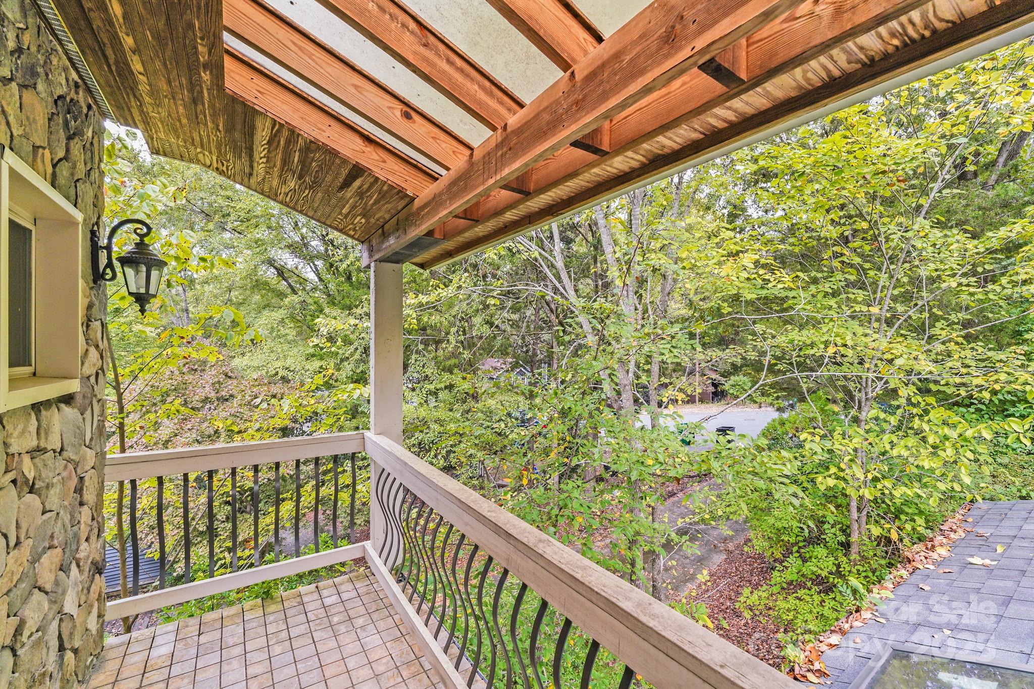 223 Millwood Lane Charlotte NC 28270