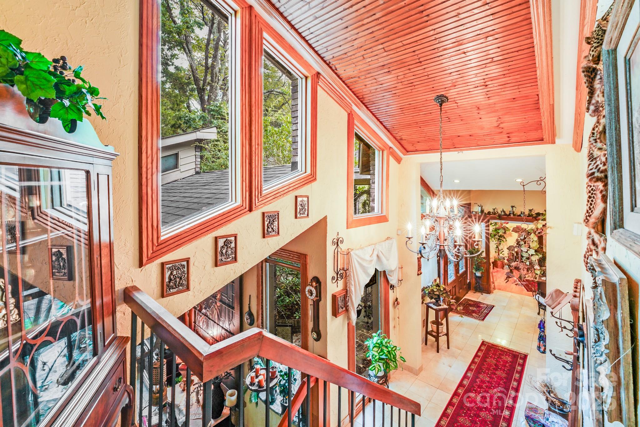 223 Millwood Lane Charlotte NC 28270
