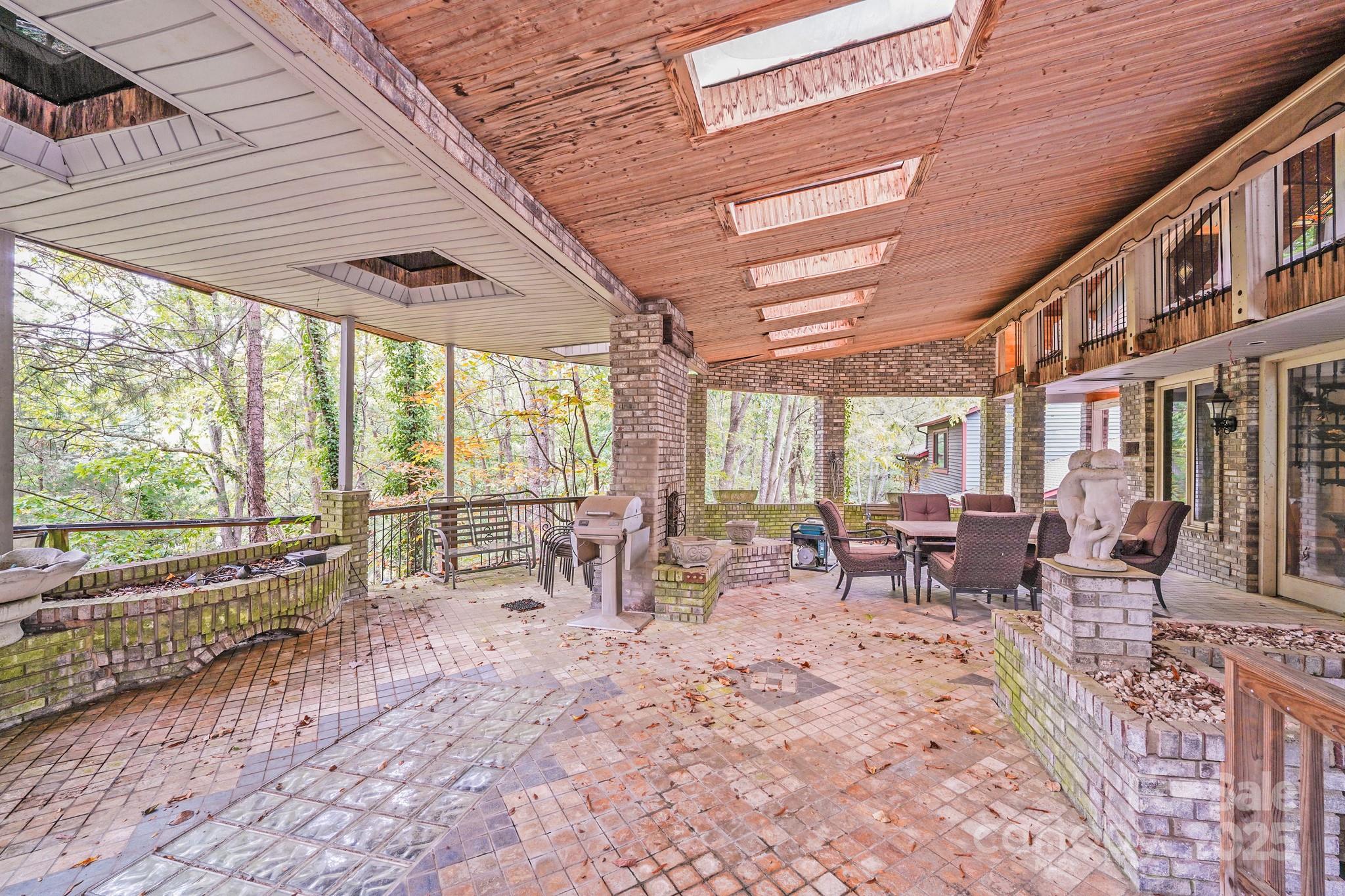 223 Millwood Lane Charlotte NC 28270