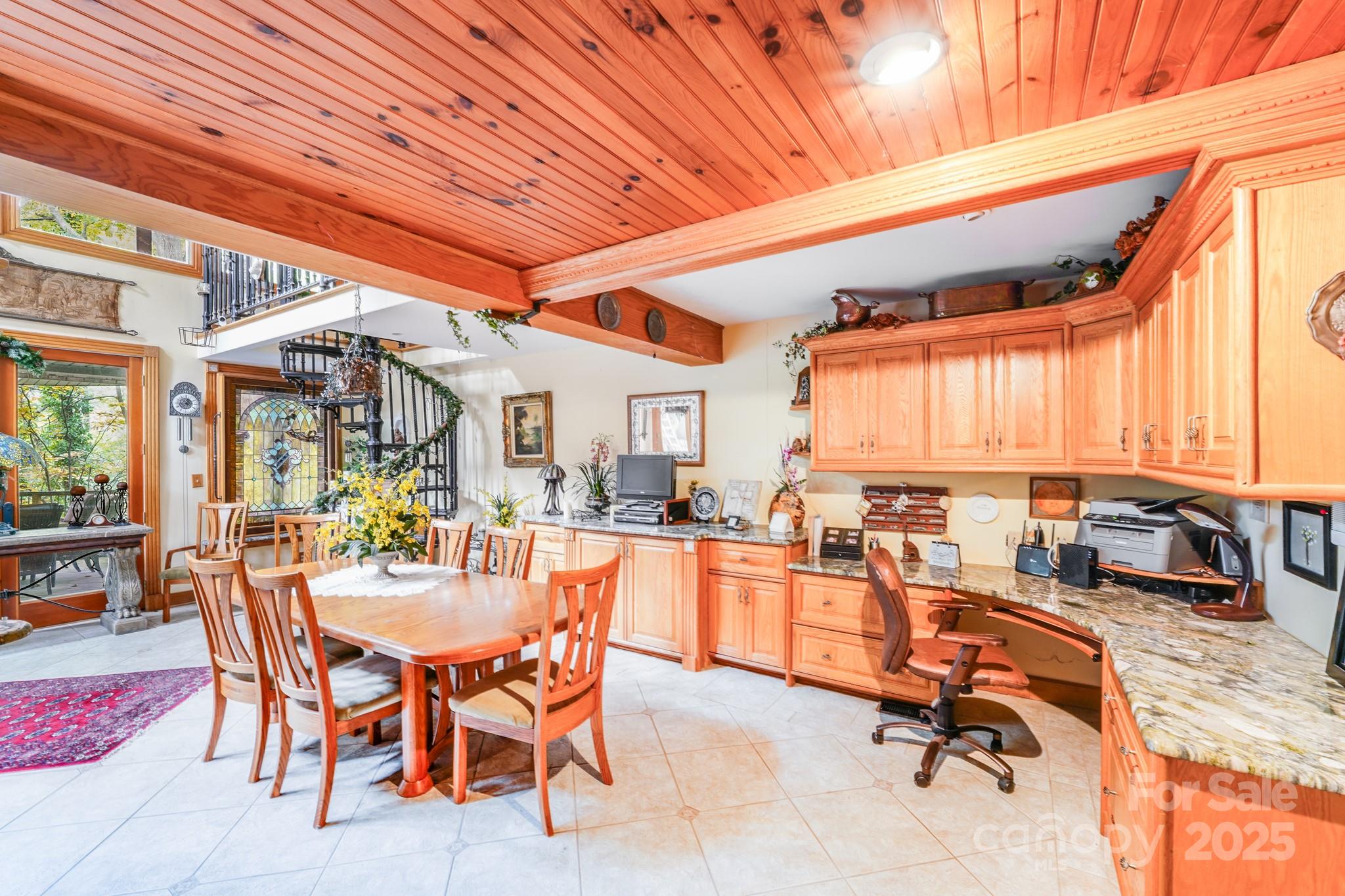 223 Millwood Lane Charlotte NC 28270